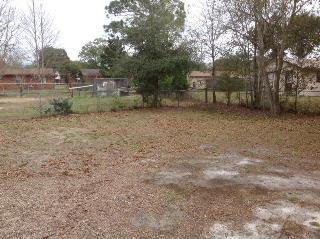 Town & Country Lake Estates - Residential