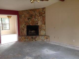 Town & Country Lake Estates - Residential