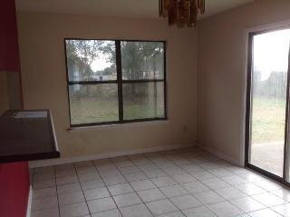 Town & Country Lake Estates - Residential