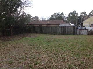 Town & Country Lake Estates - Residential