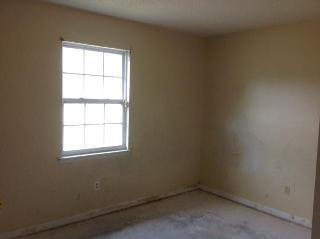 Town & Country Lake Estates - Residential