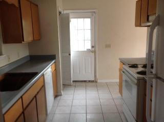 Town & Country Lake Estates - Residential