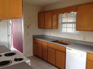 Town & Country Lake Estates - Residential