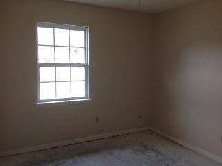 Town & Country Lake Estates - Residential