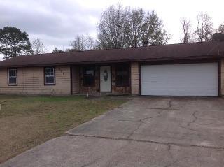 Town & Country Lake Estates - Residential