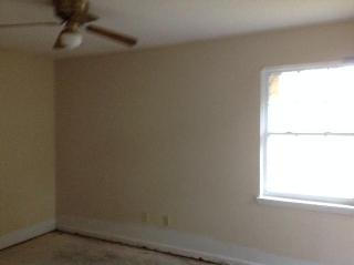 Town & Country Lake Estates - Residential