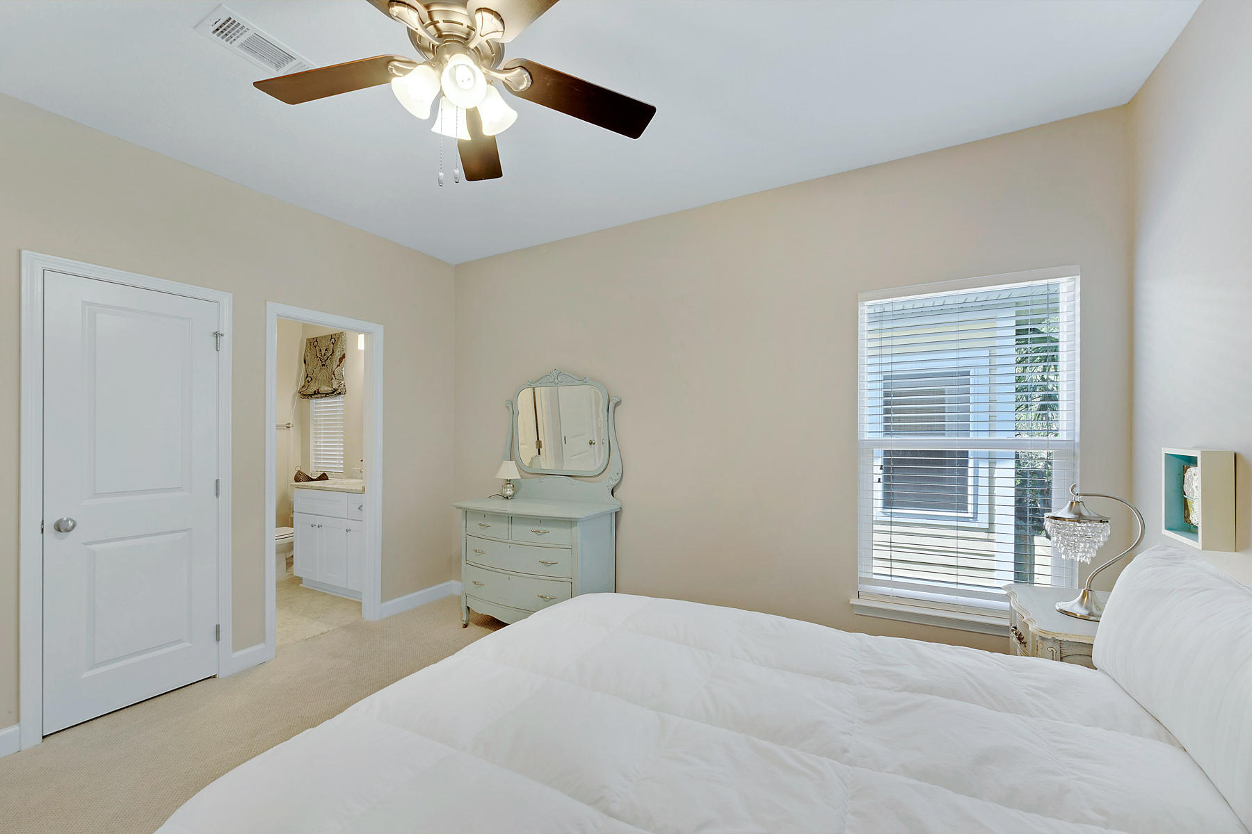 VILLAGES OF CRYSTAL BEACH - Residential