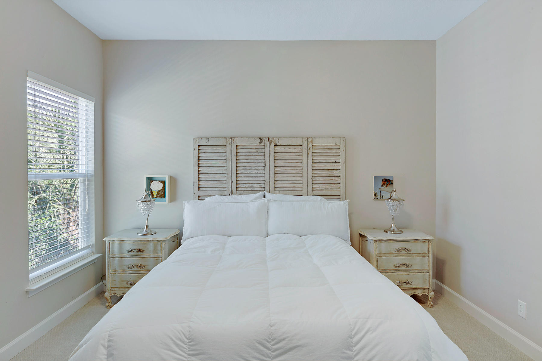 VILLAGES OF CRYSTAL BEACH - Residential