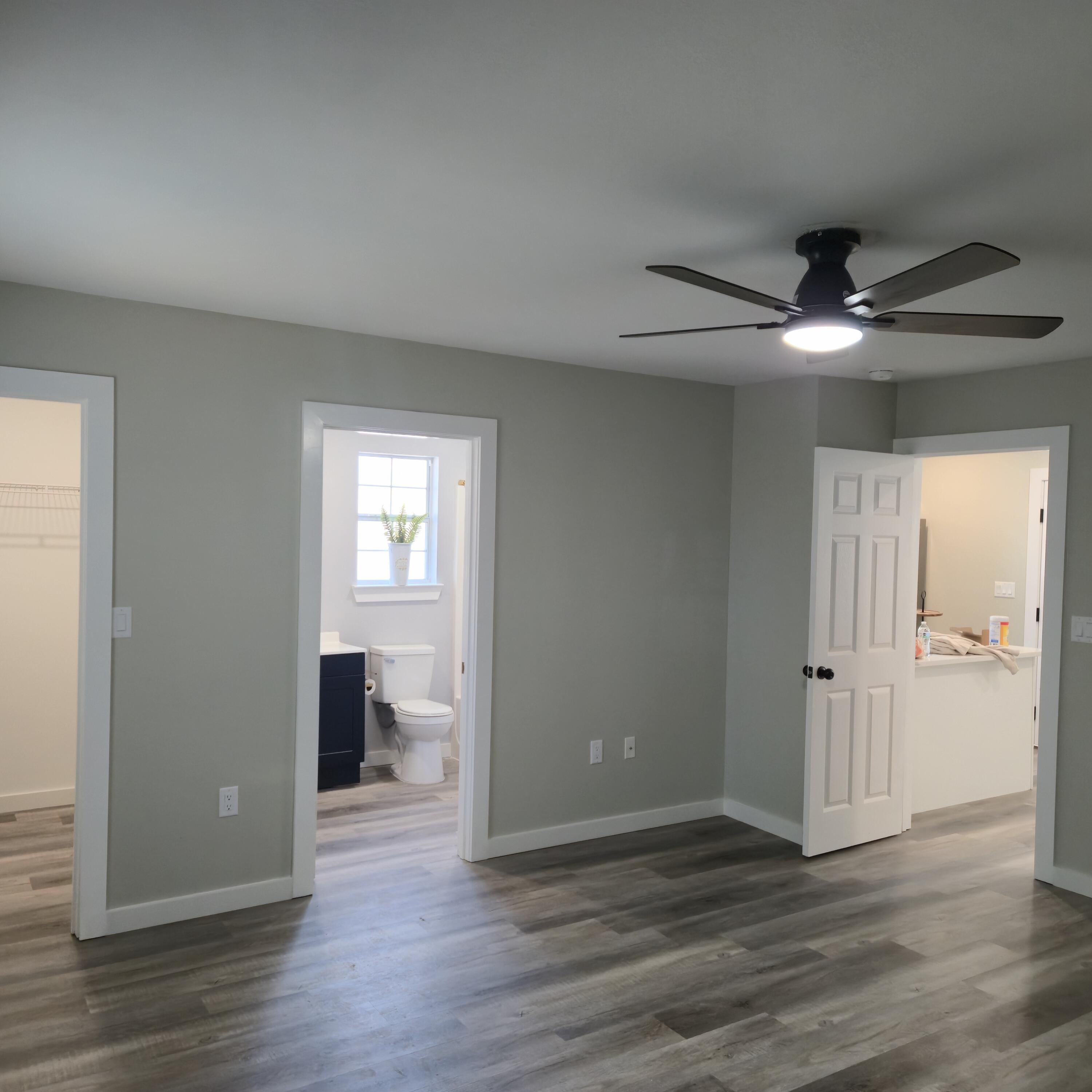 NORTHSIDE S/D - Residential