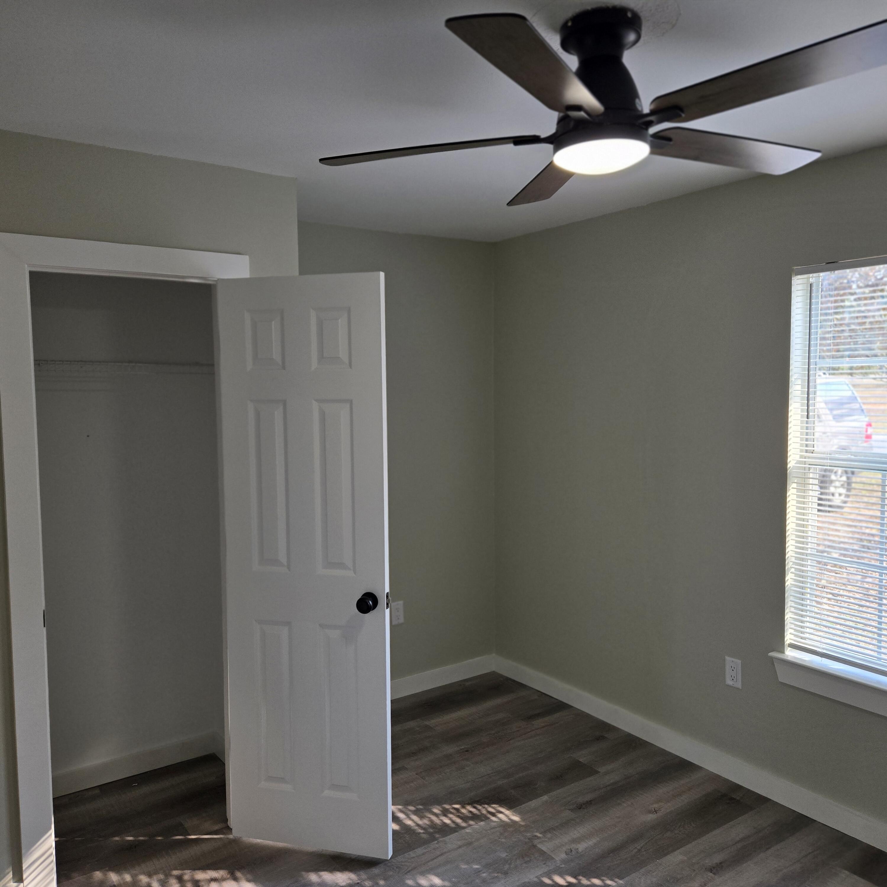 NORTHSIDE S/D - Residential