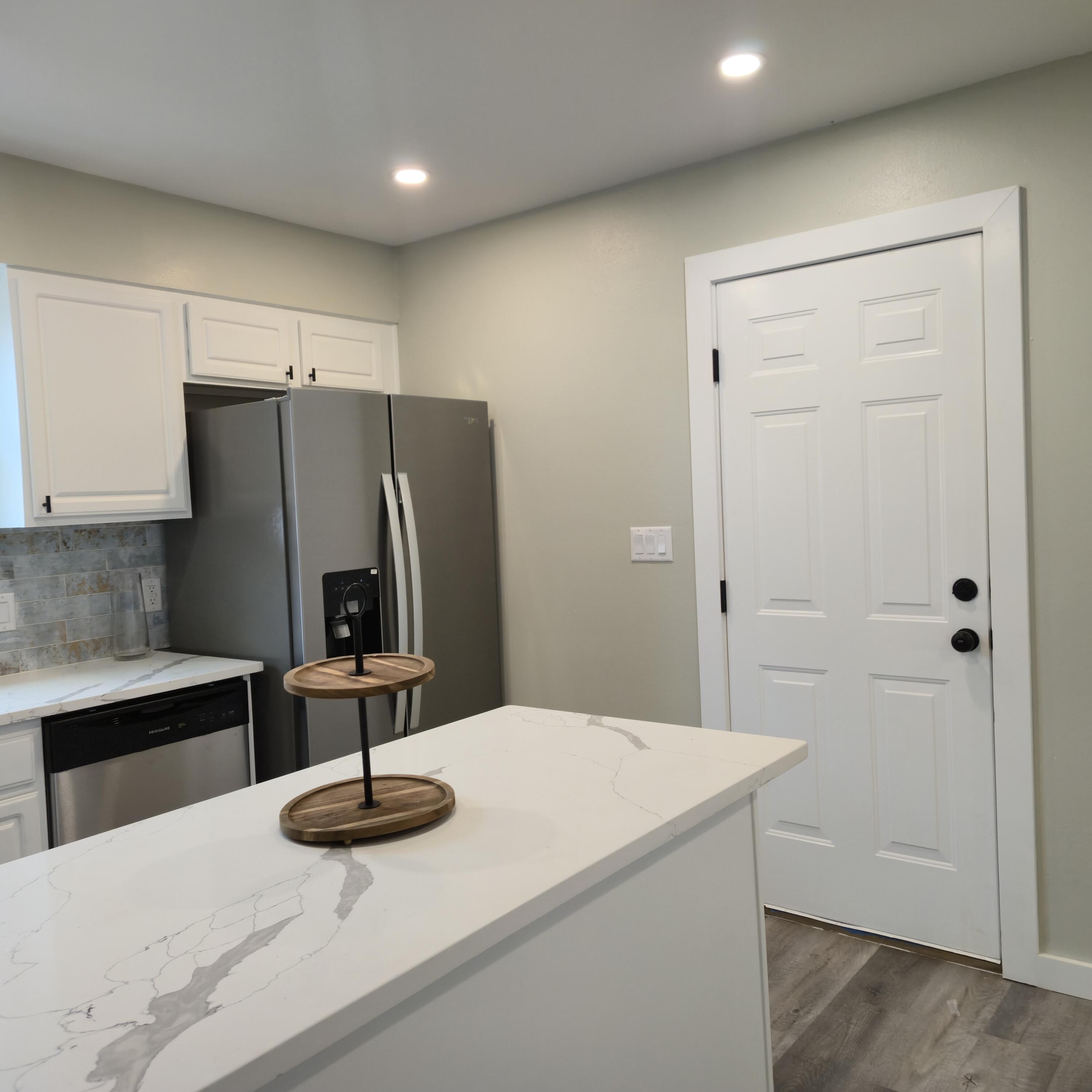 NORTHSIDE S/D - Residential