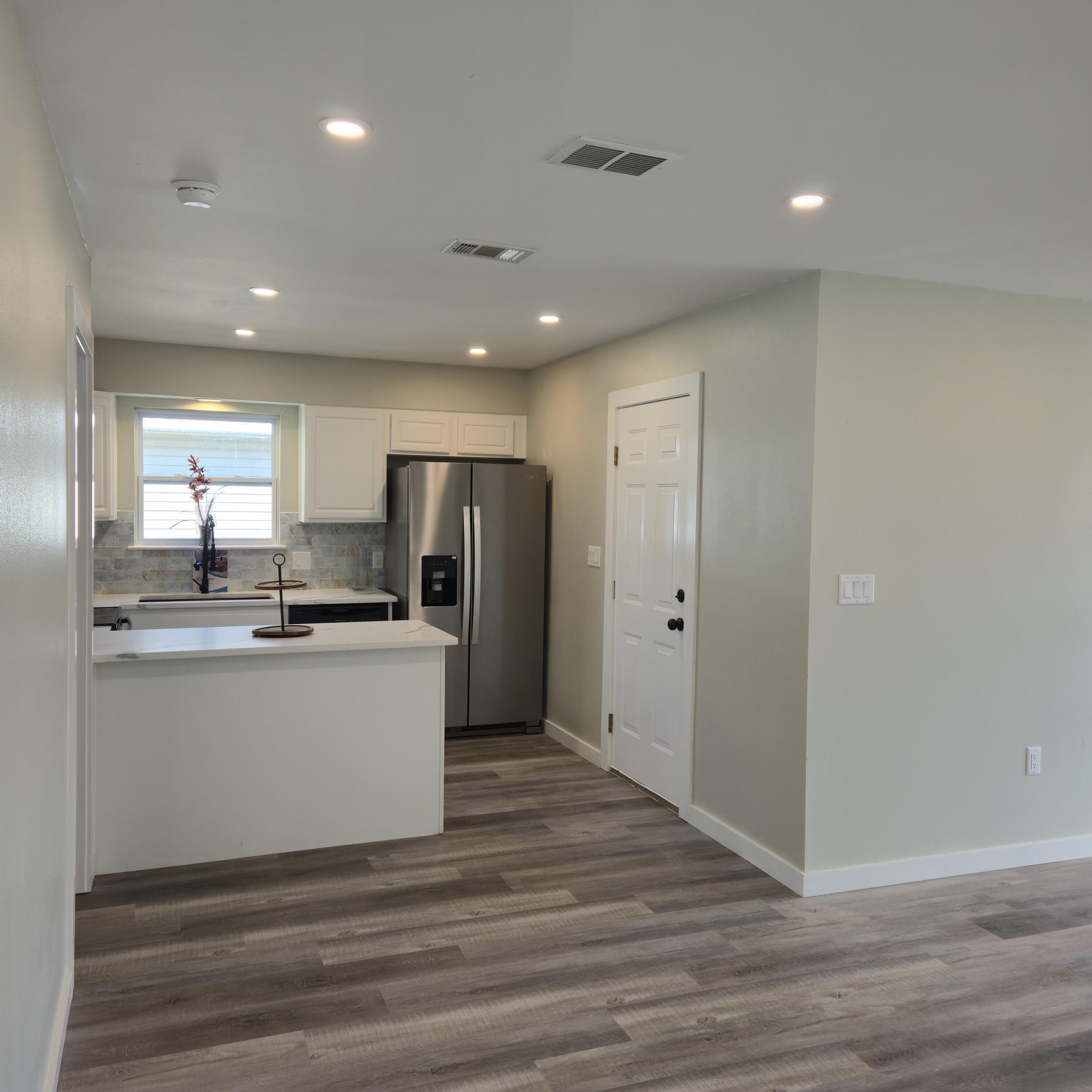 NORTHSIDE S/D - Residential