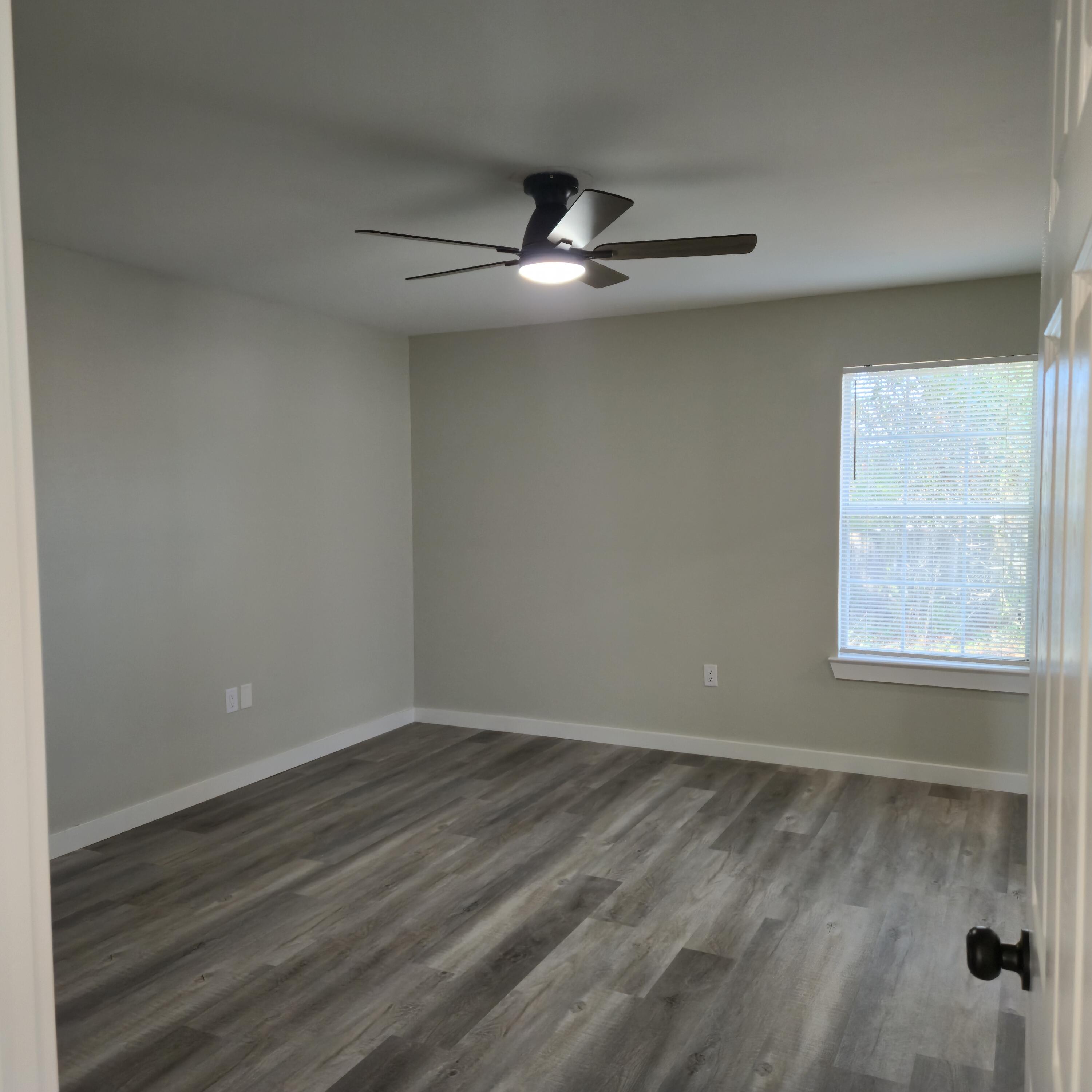 NORTHSIDE S/D - Residential