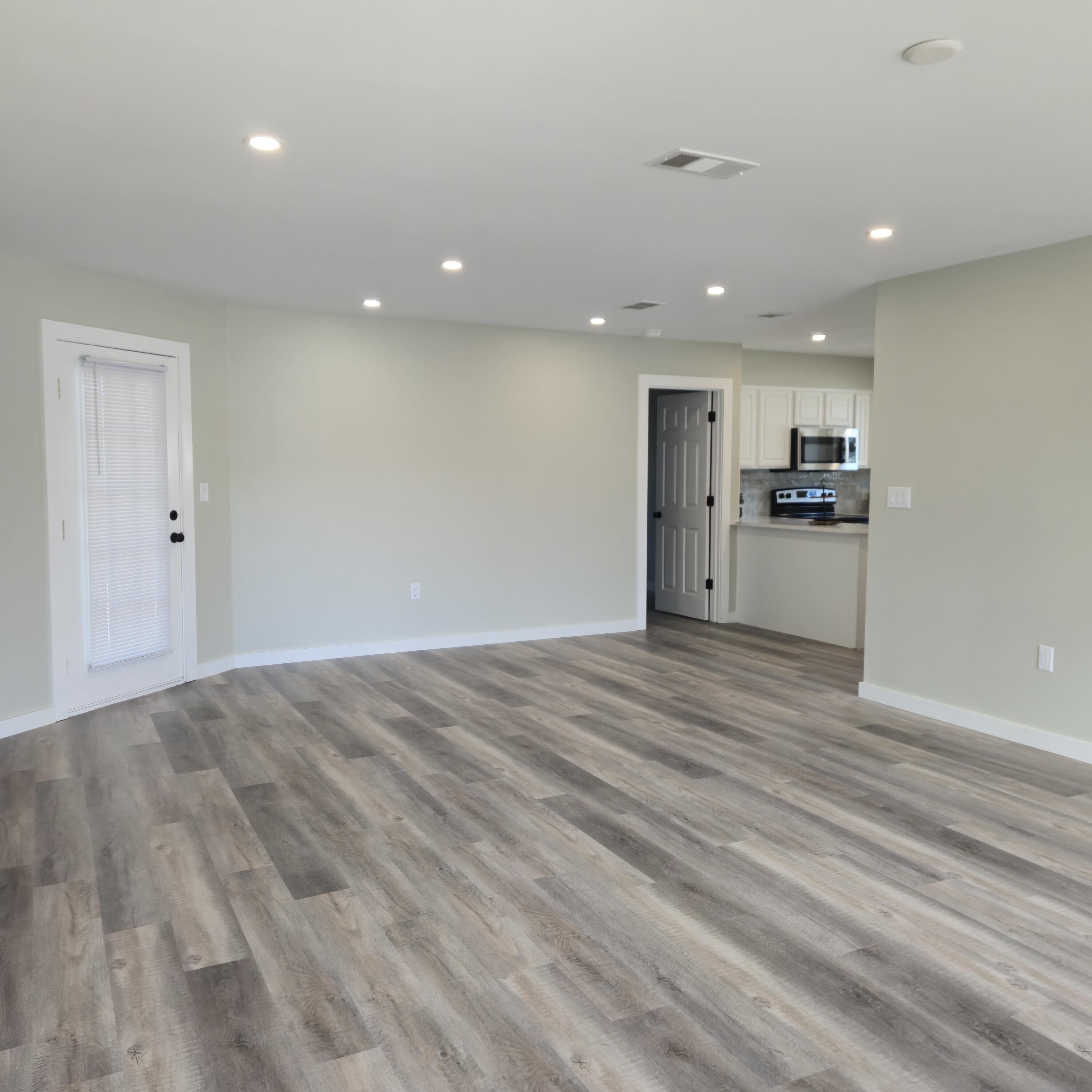 NORTHSIDE S/D - Residential