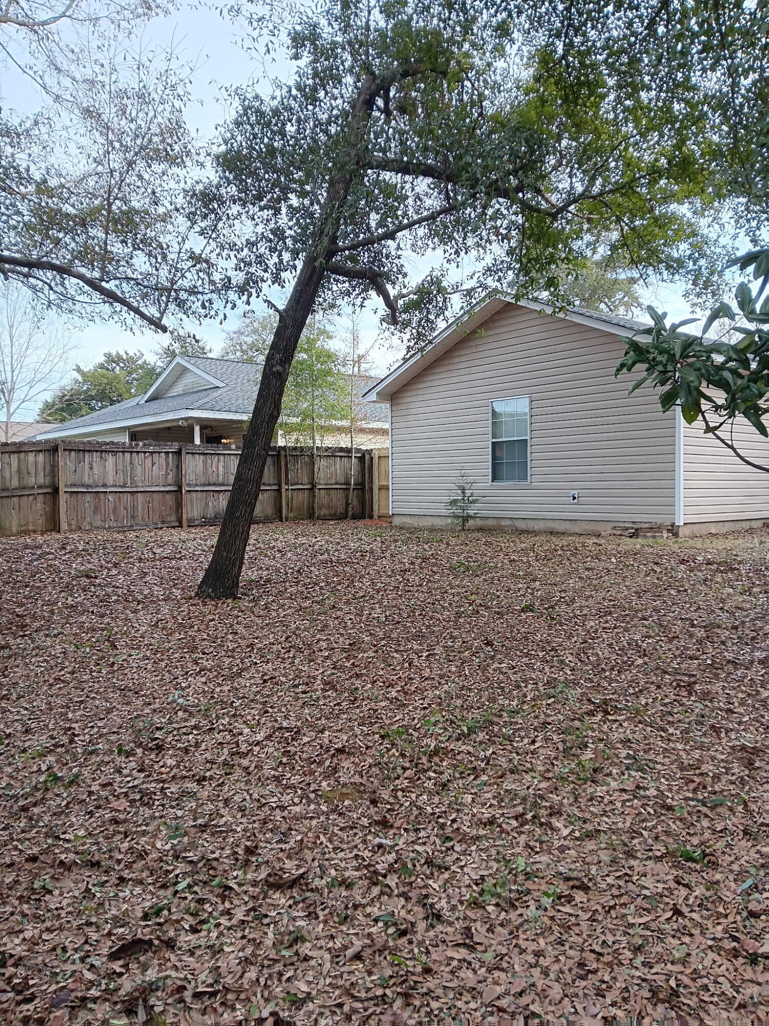 NORTHSIDE S/D - Residential