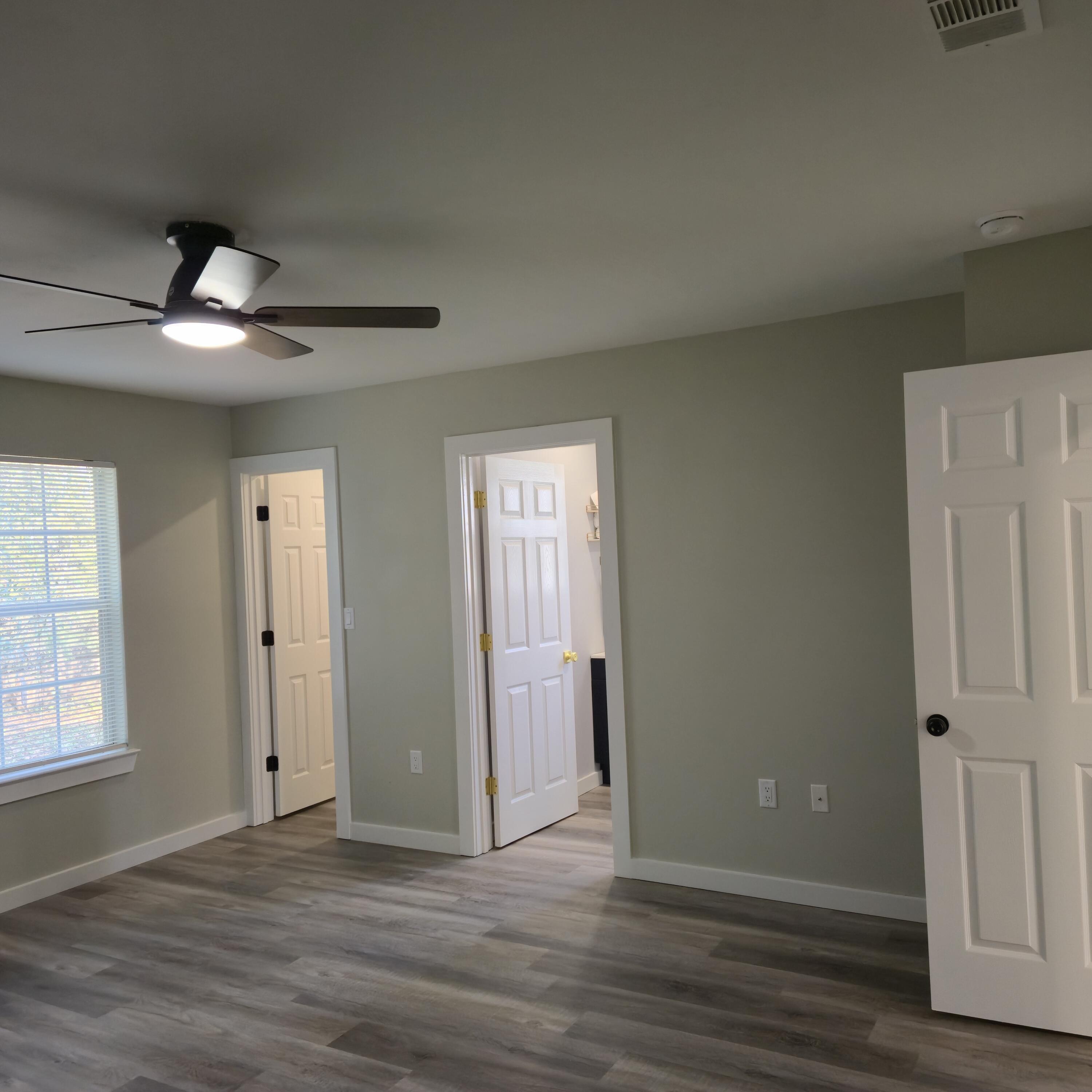 NORTHSIDE S/D - Residential