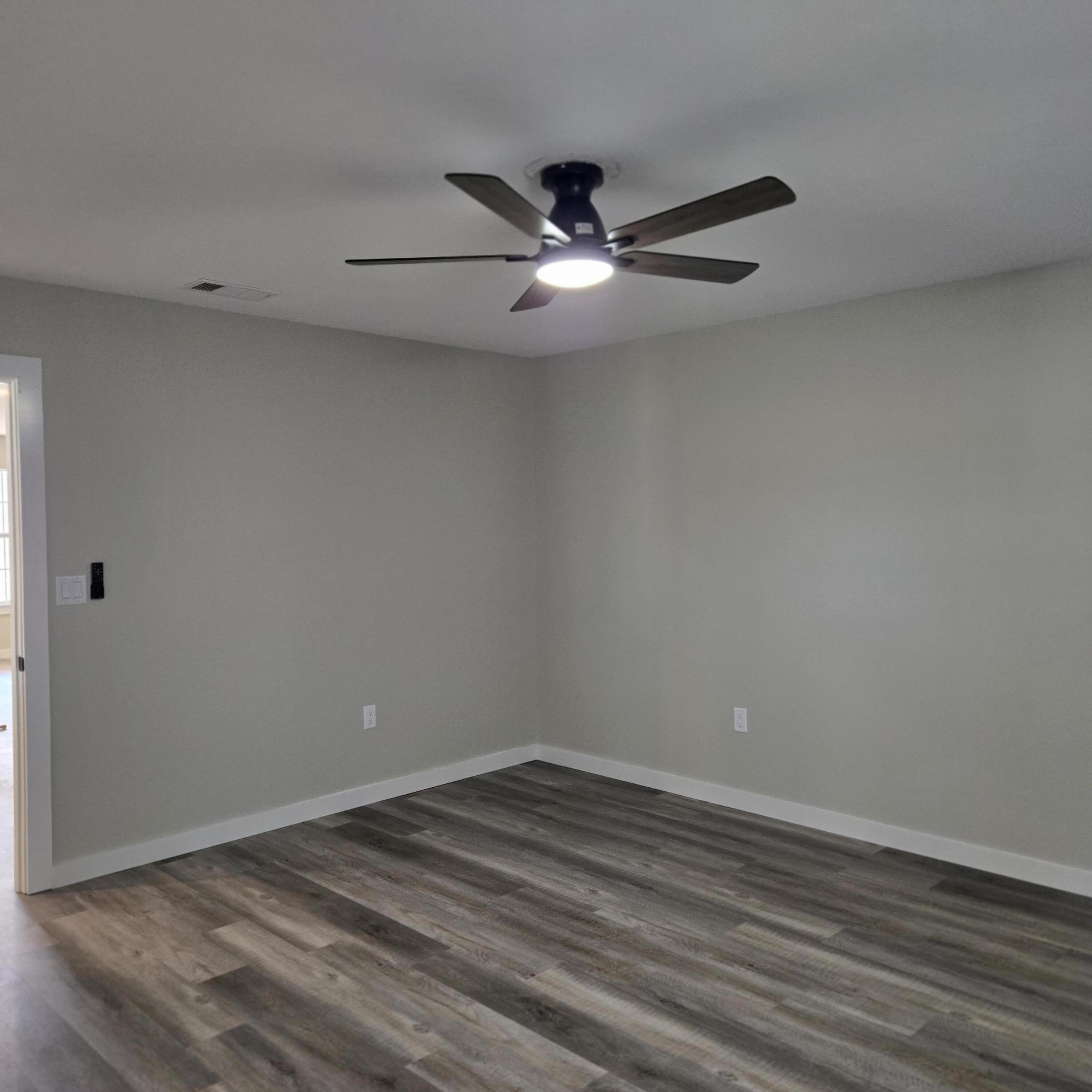 NORTHSIDE S/D - Residential