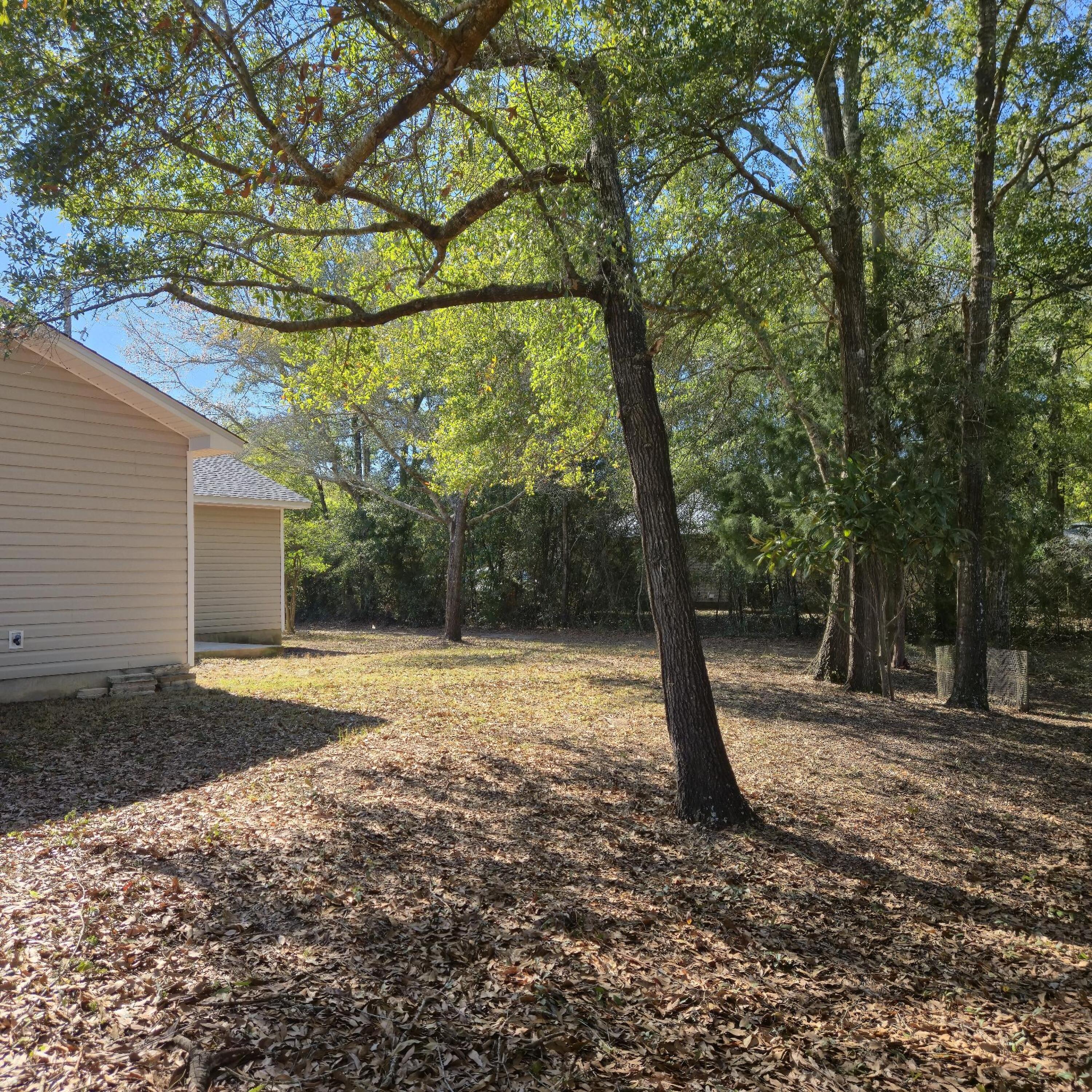 NORTHSIDE S/D - Residential