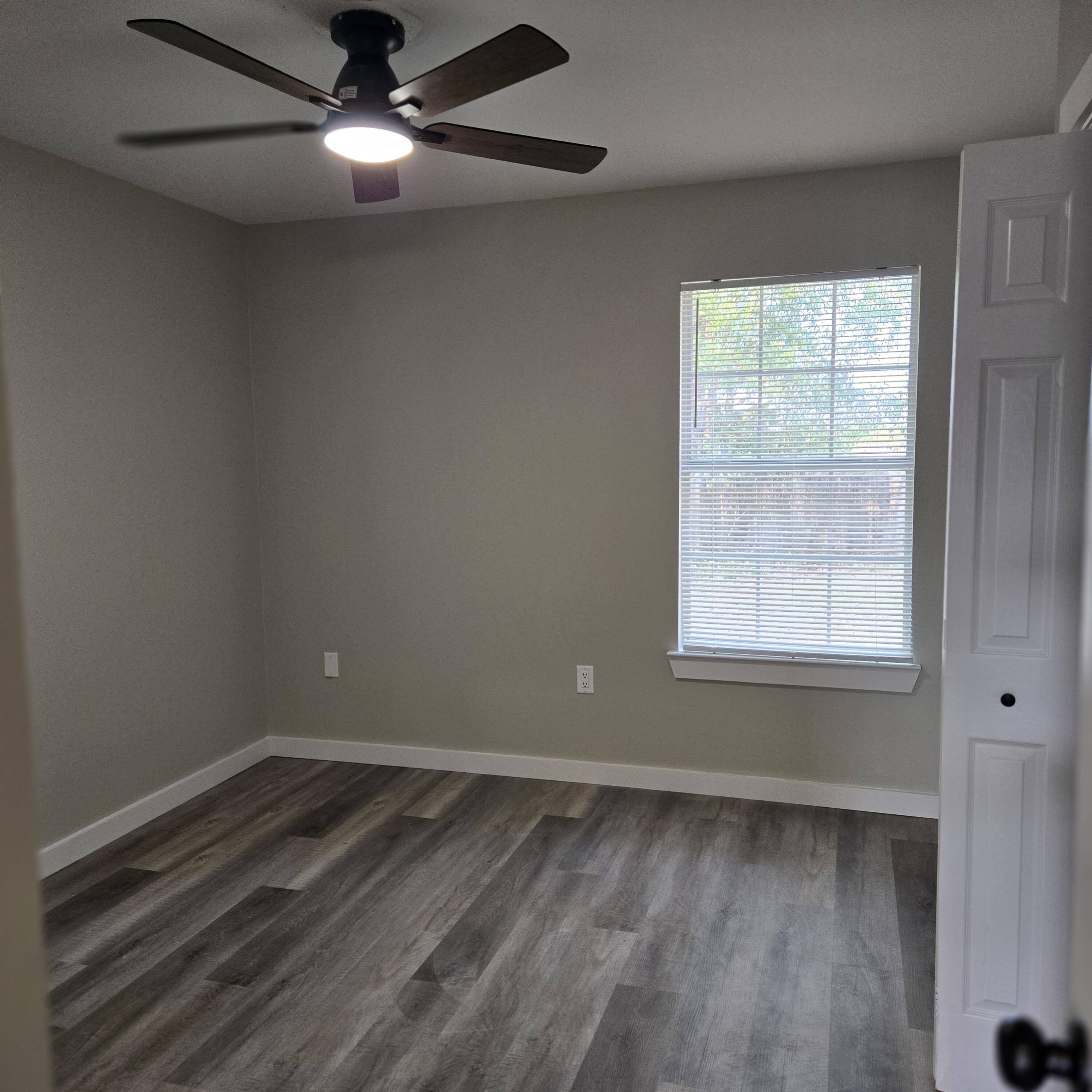 NORTHSIDE S/D - Residential