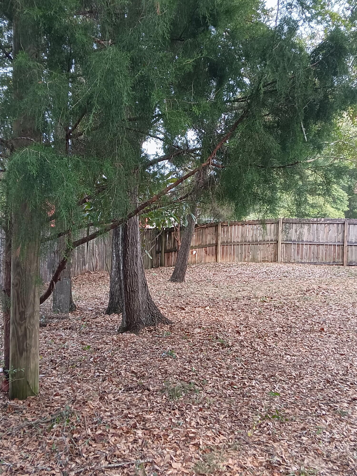 NORTHSIDE S/D - Residential