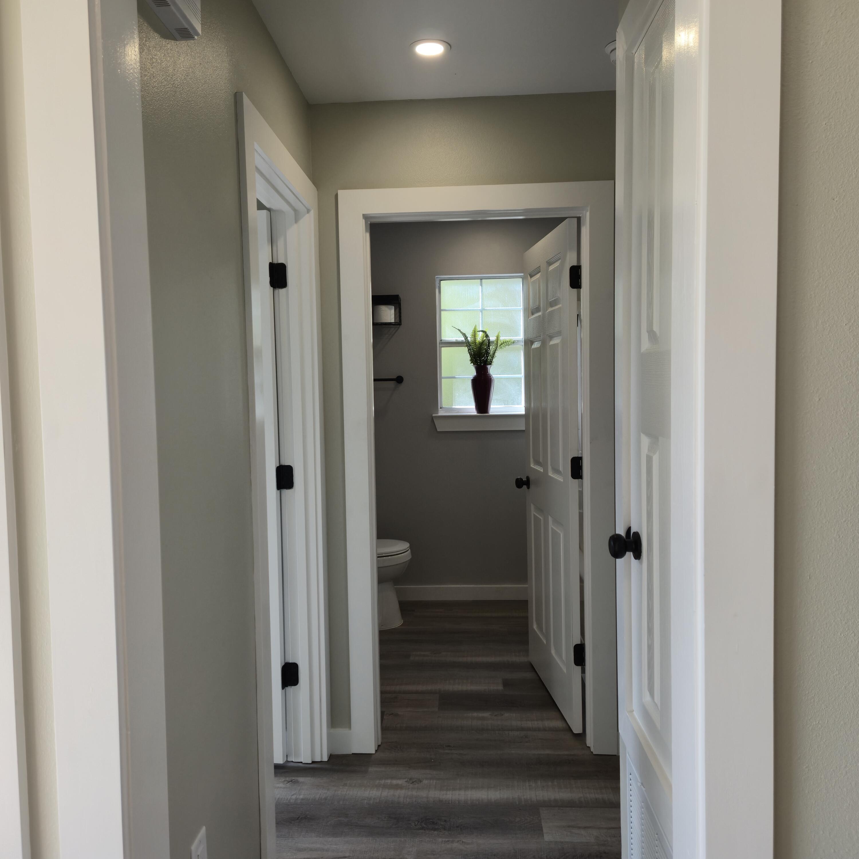 NORTHSIDE S/D - Residential