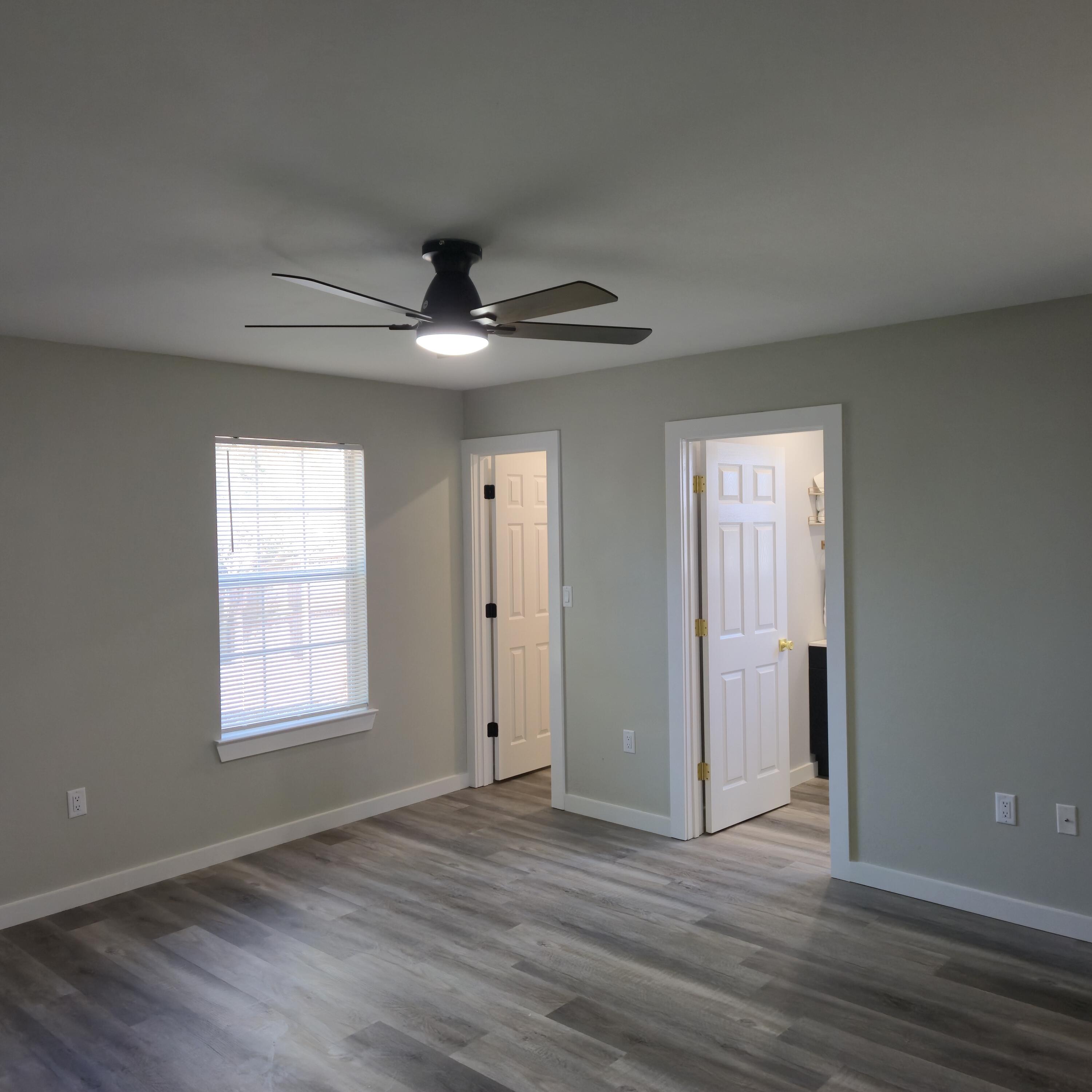 NORTHSIDE S/D - Residential