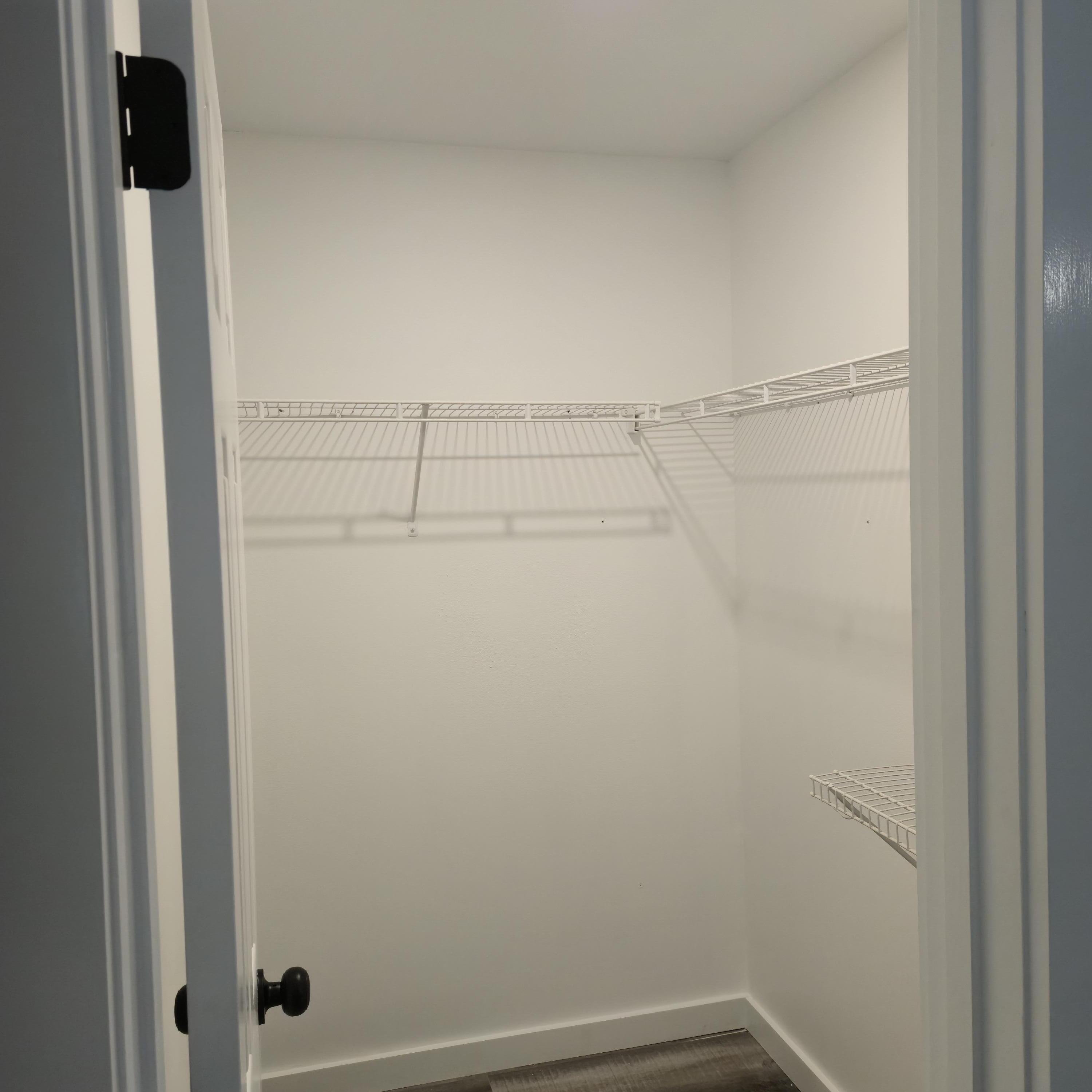 NORTHSIDE S/D - Residential