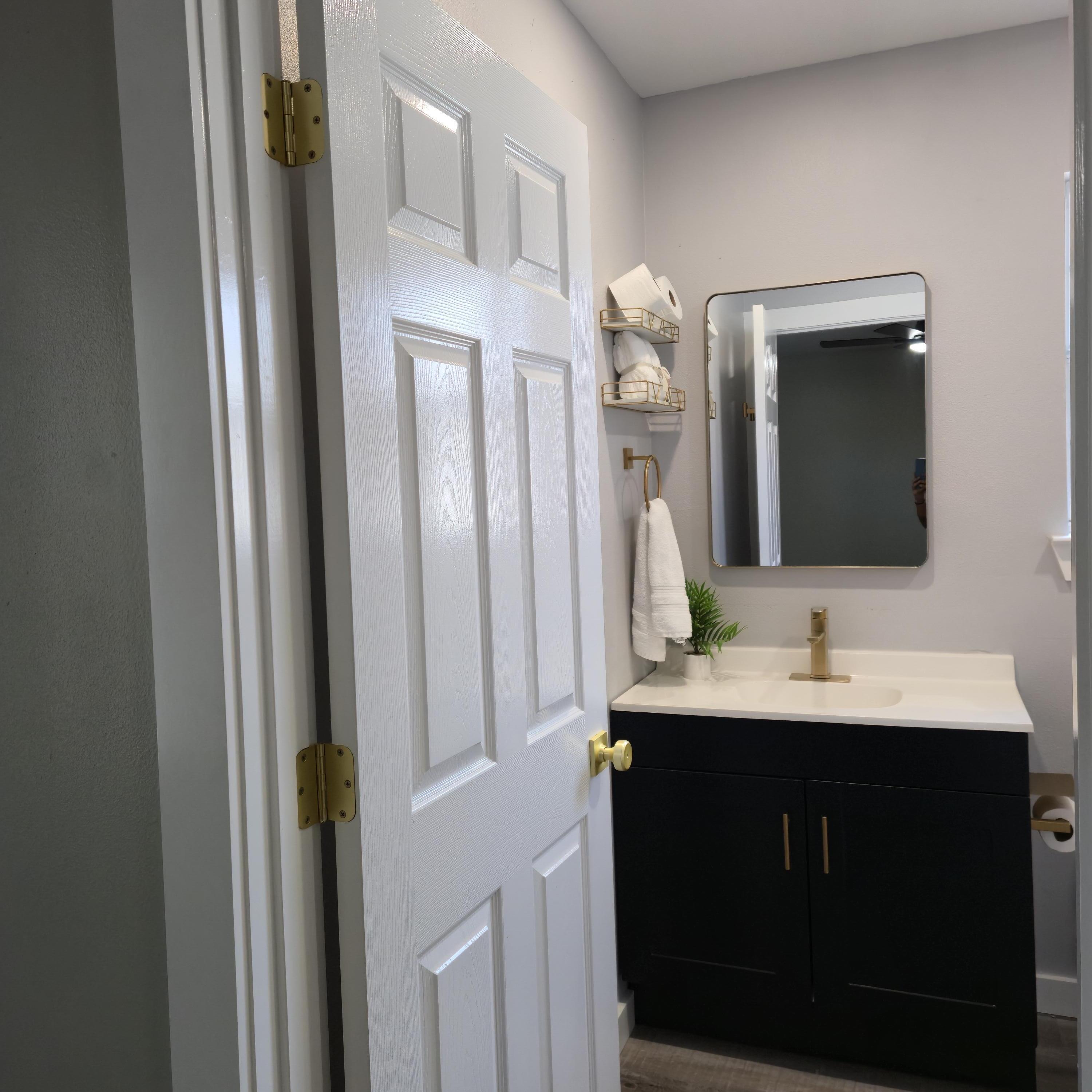 NORTHSIDE S/D - Residential