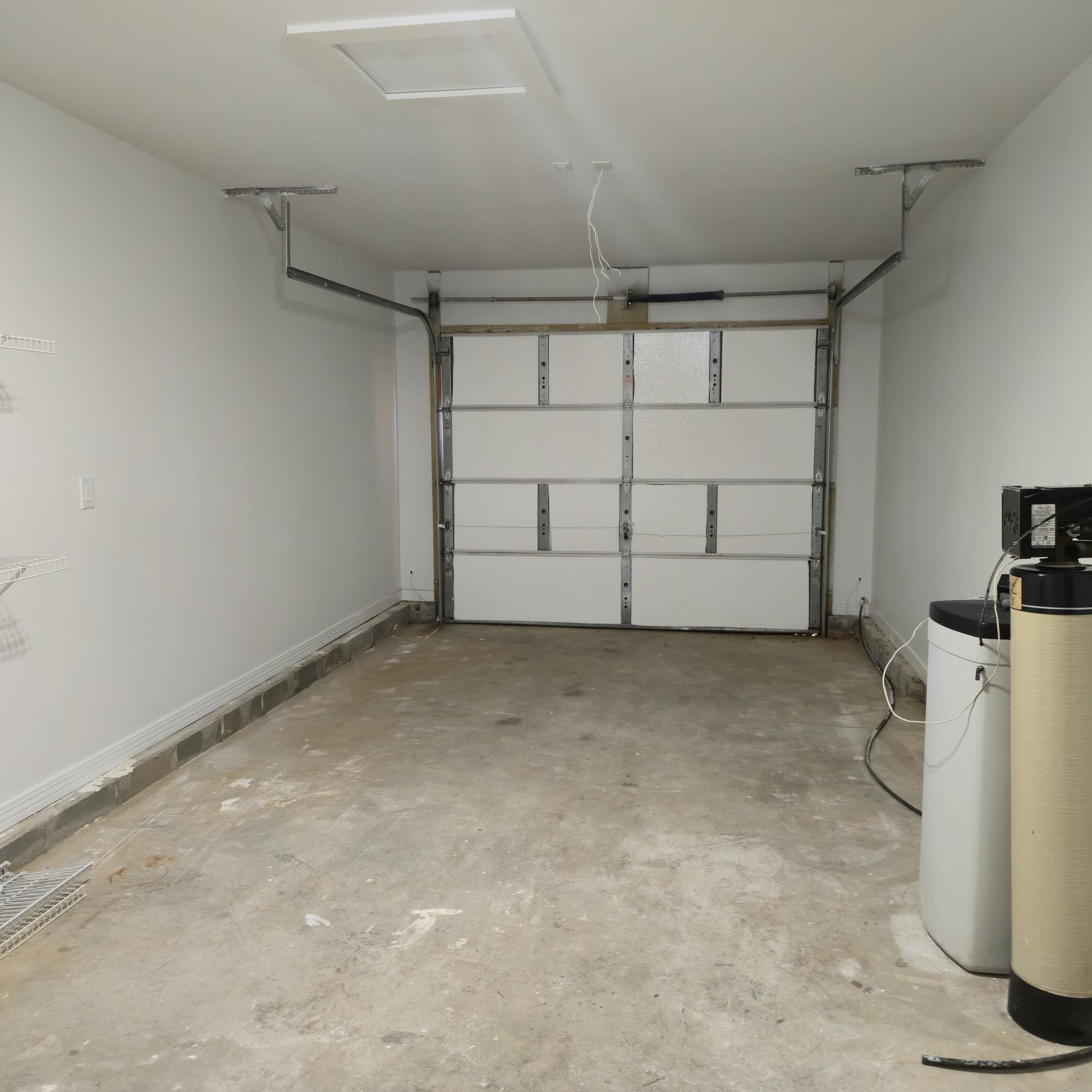 NORTHSIDE S/D - Residential