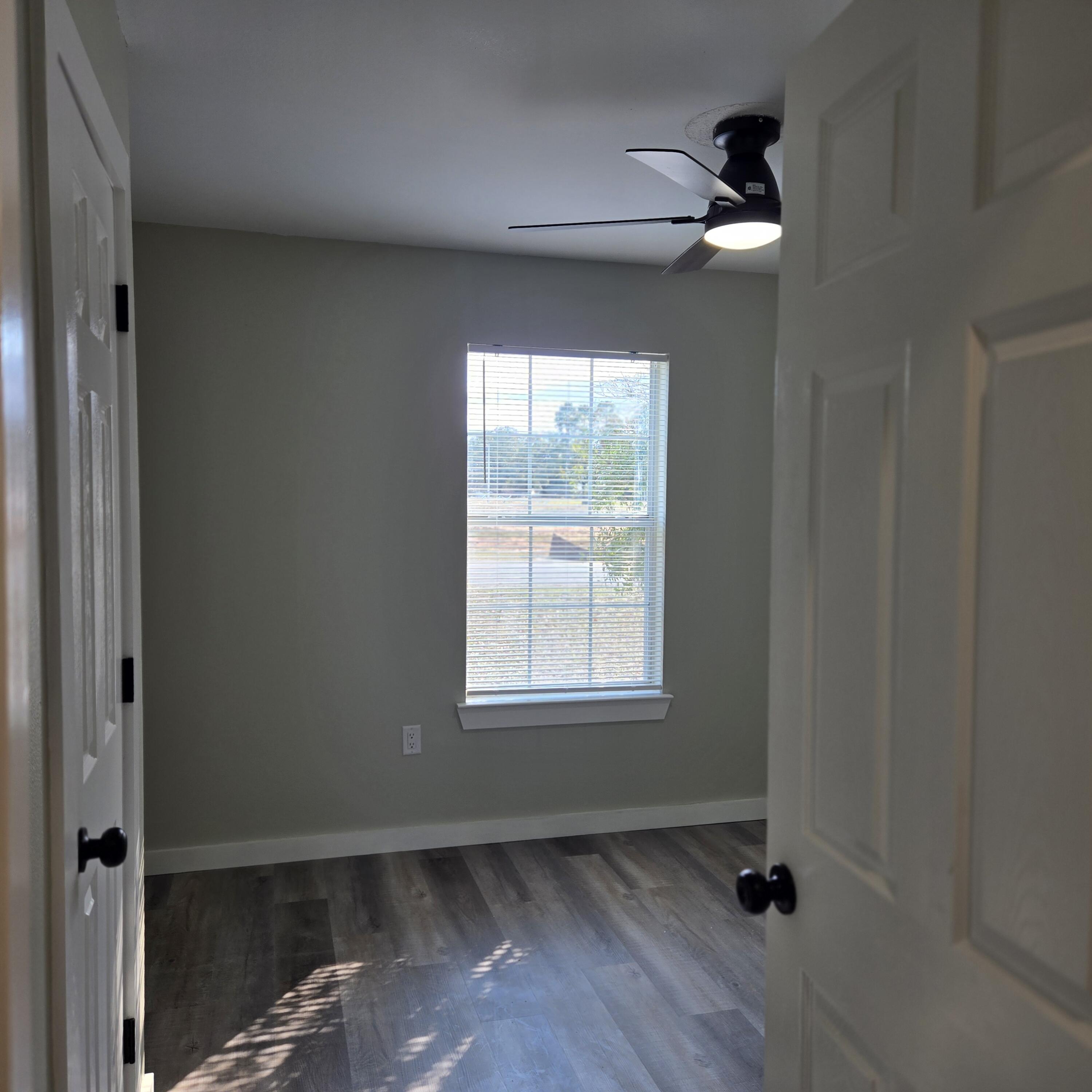 NORTHSIDE S/D - Residential