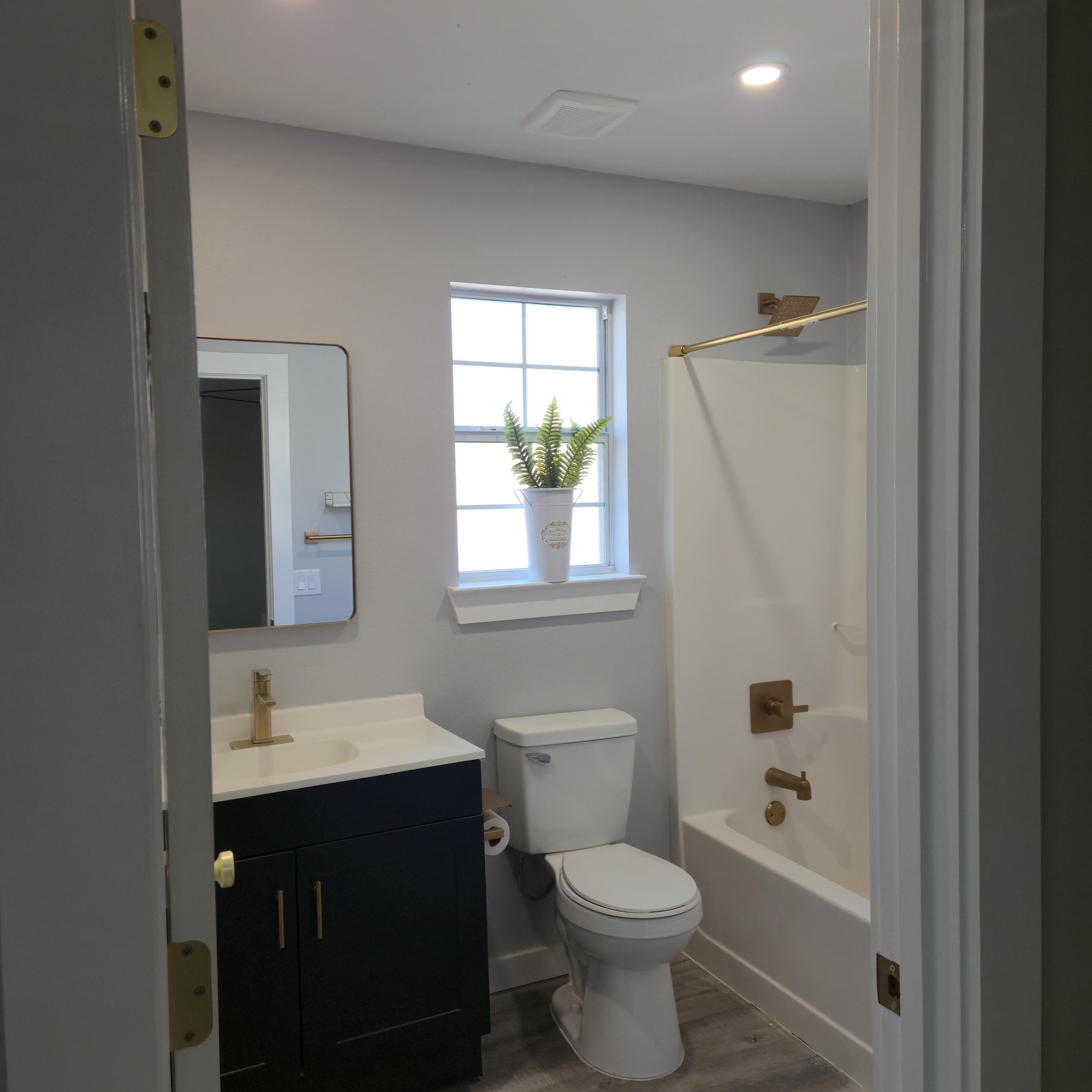 NORTHSIDE S/D - Residential