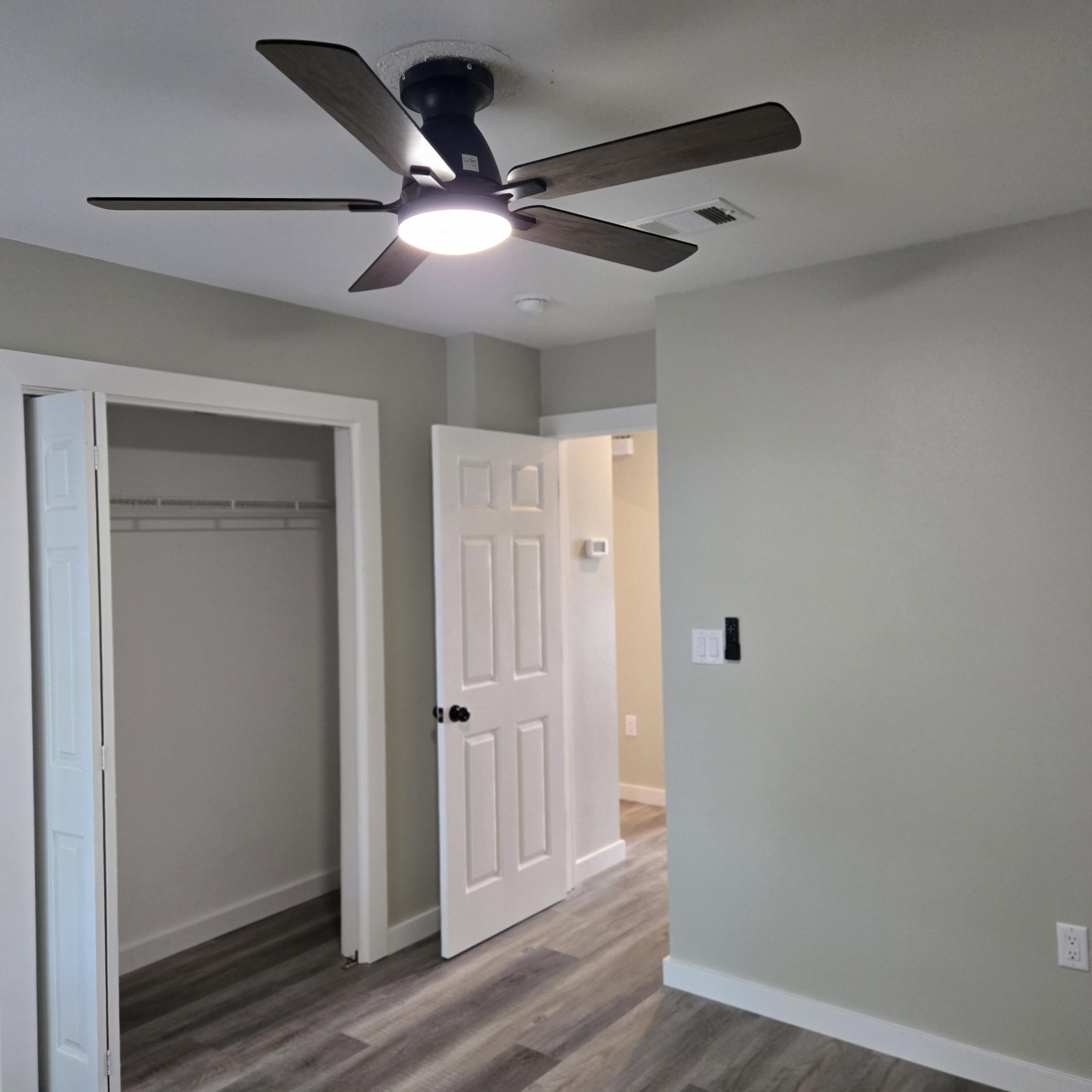 NORTHSIDE S/D - Residential