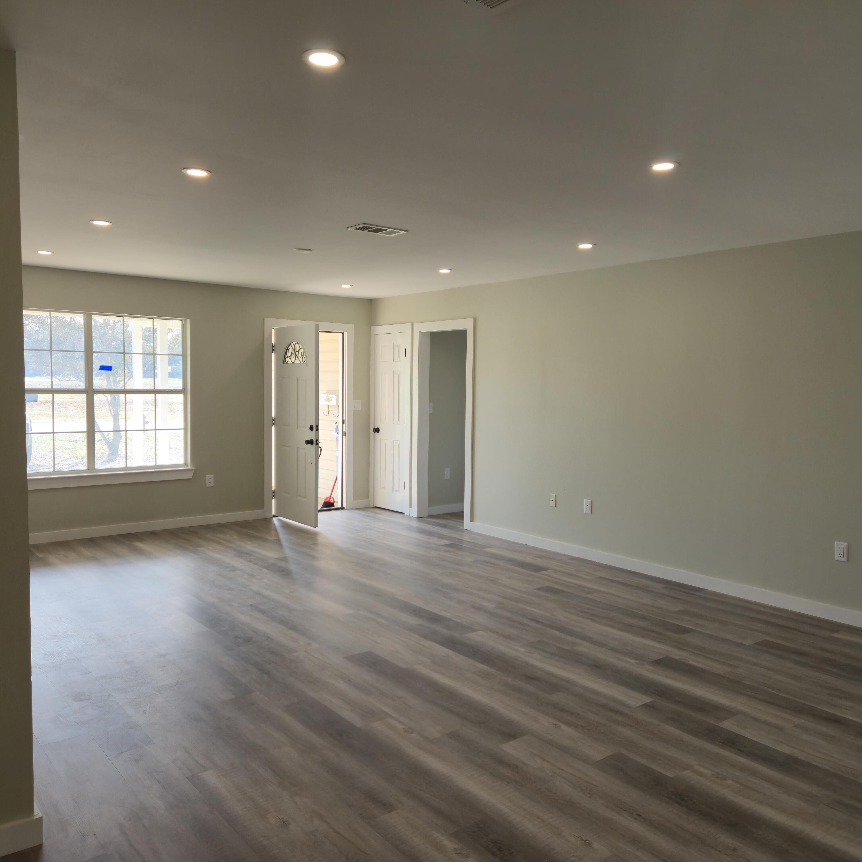 NORTHSIDE S/D - Residential