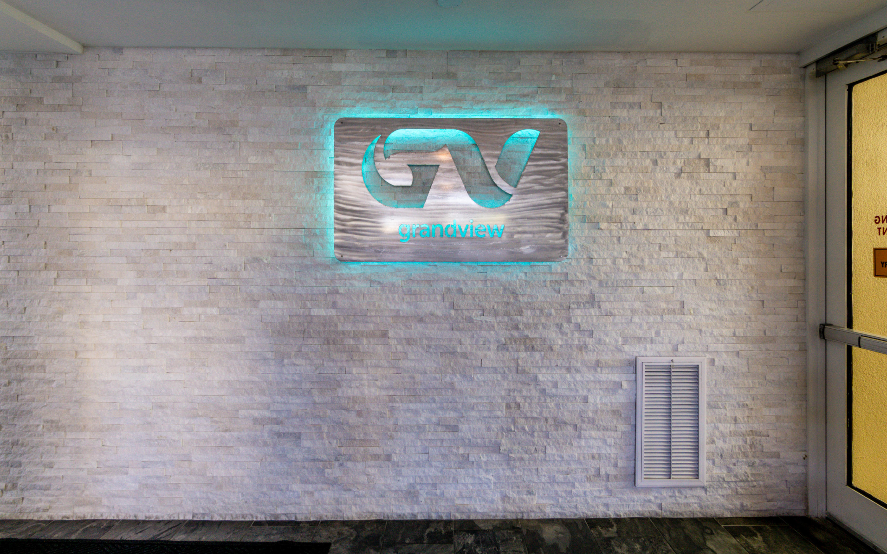 GRANDVIEW EAST - Residential