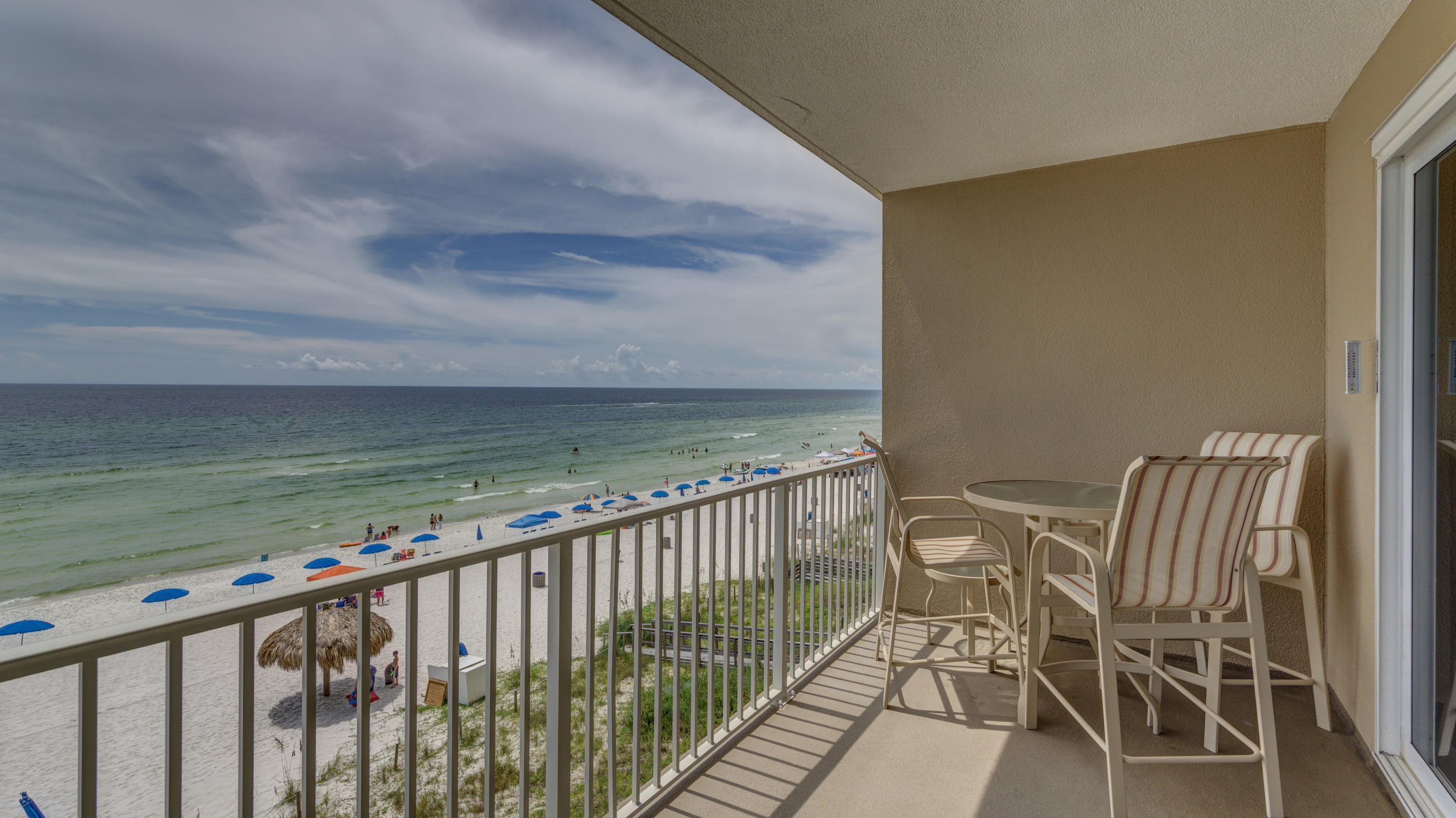 GRANDVIEW EAST - Residential