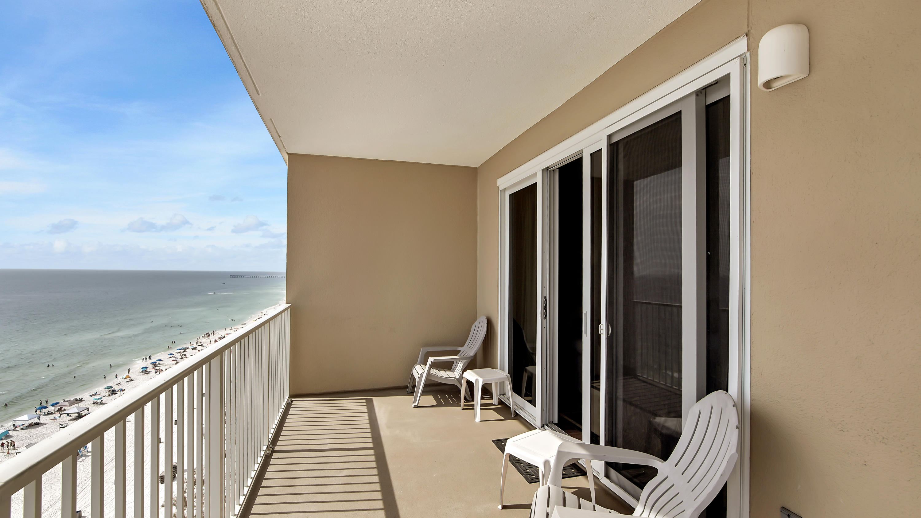 GRANDVIEW EAST - Residential