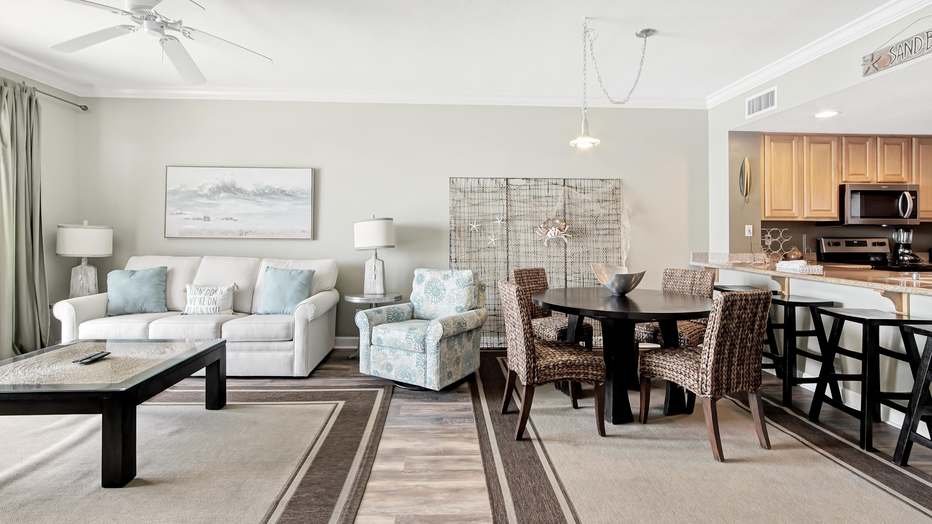 GRANDVIEW EAST - Residential