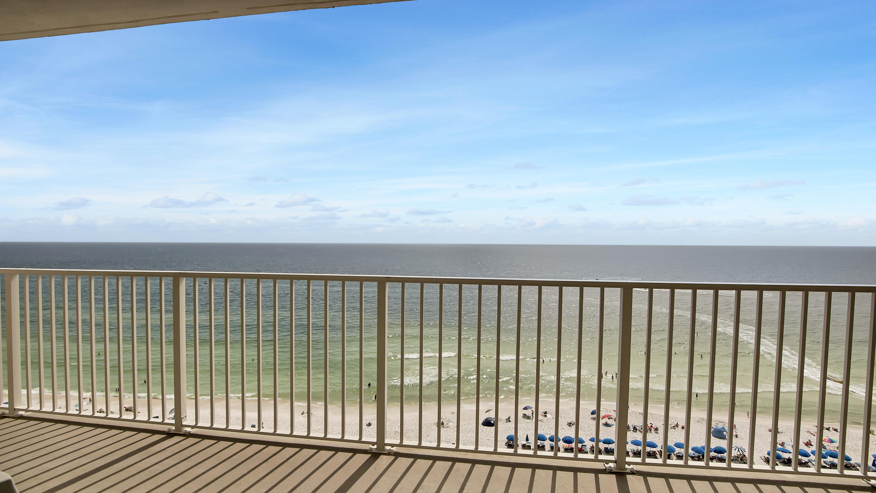 GRANDVIEW EAST - Residential