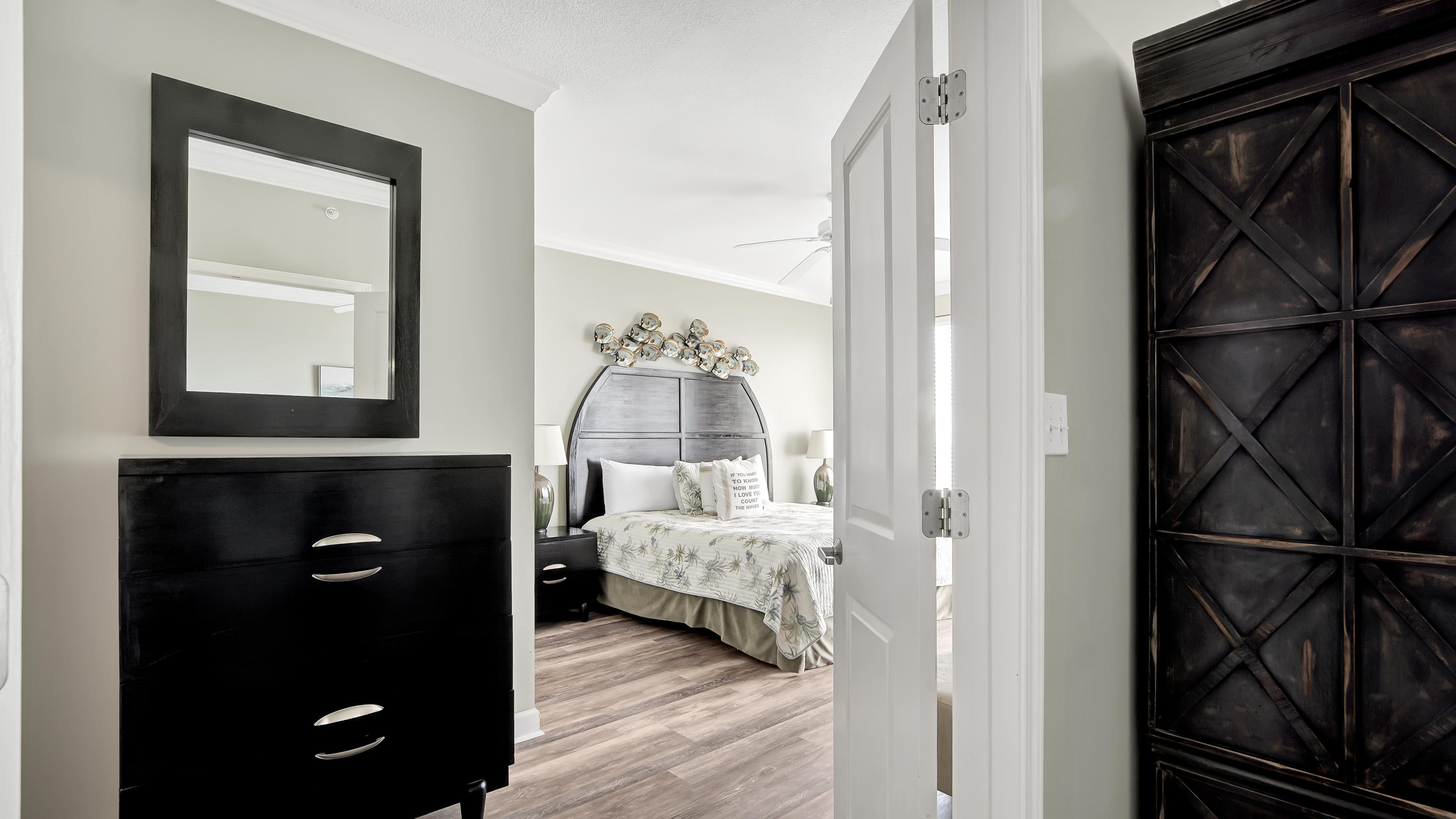 GRANDVIEW EAST - Residential