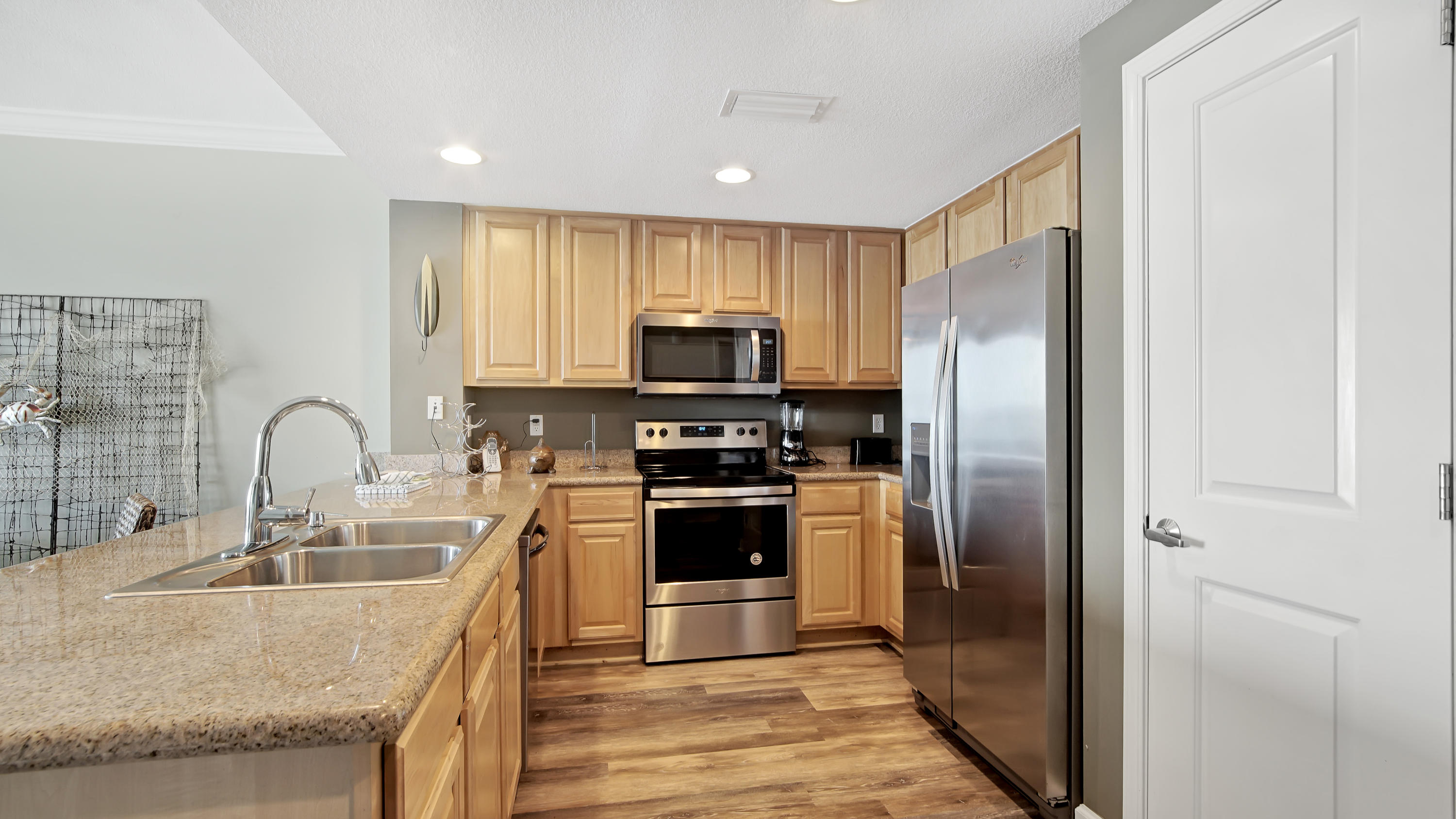 GRANDVIEW EAST - Residential