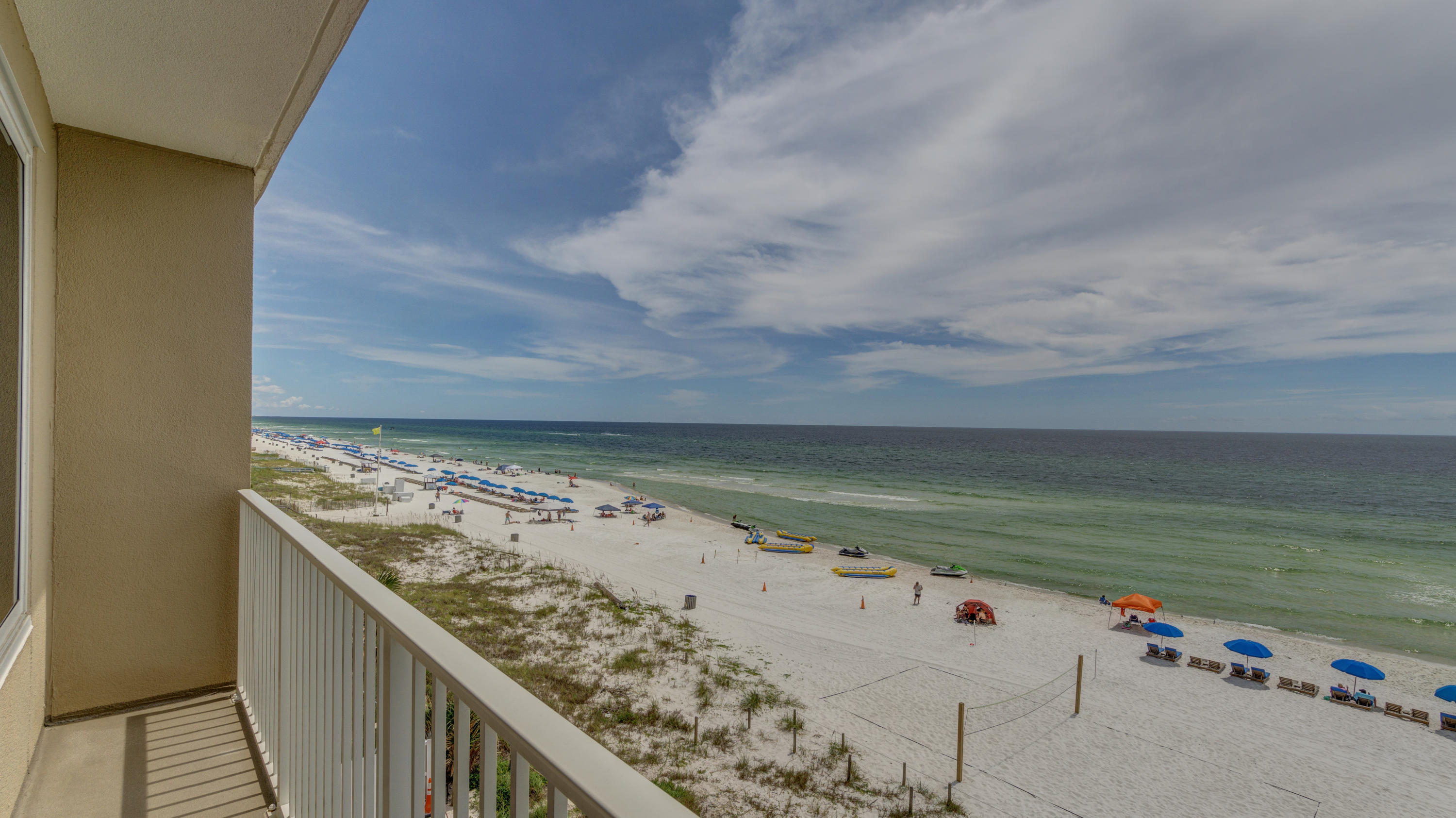 GRANDVIEW EAST - Residential