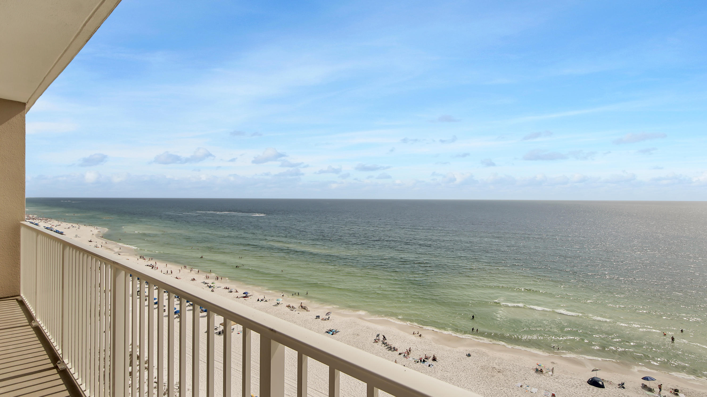 GRANDVIEW EAST - Residential