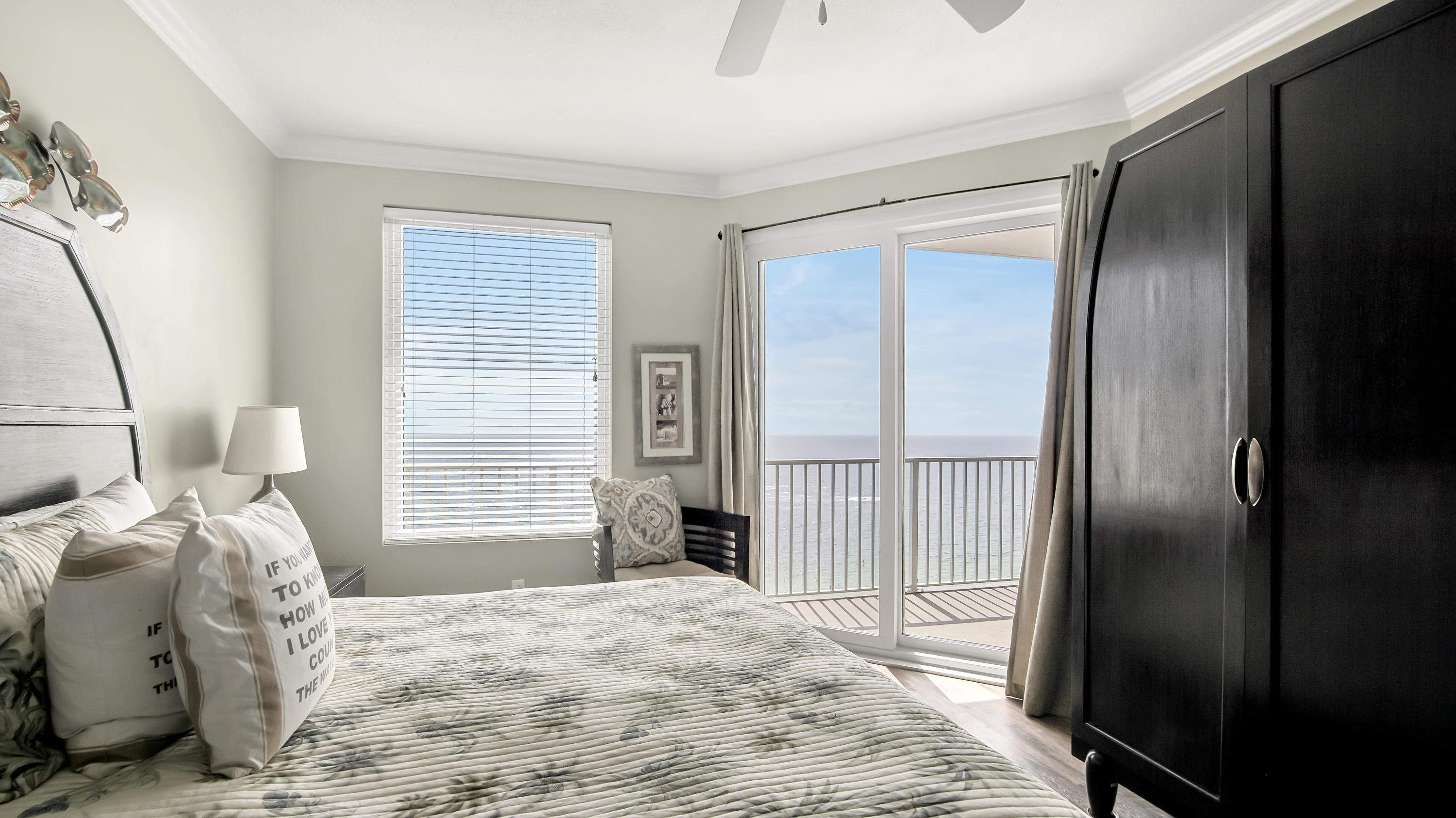 GRANDVIEW EAST - Residential