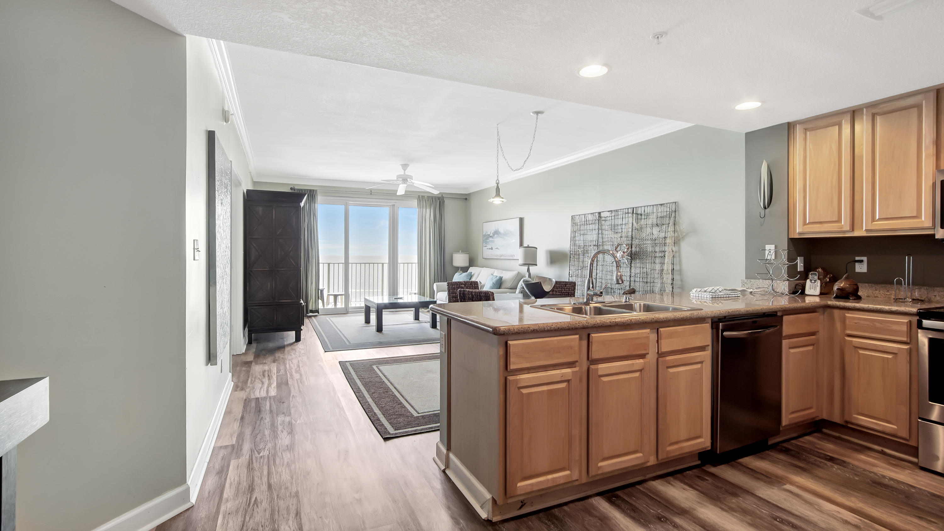 GRANDVIEW EAST - Residential