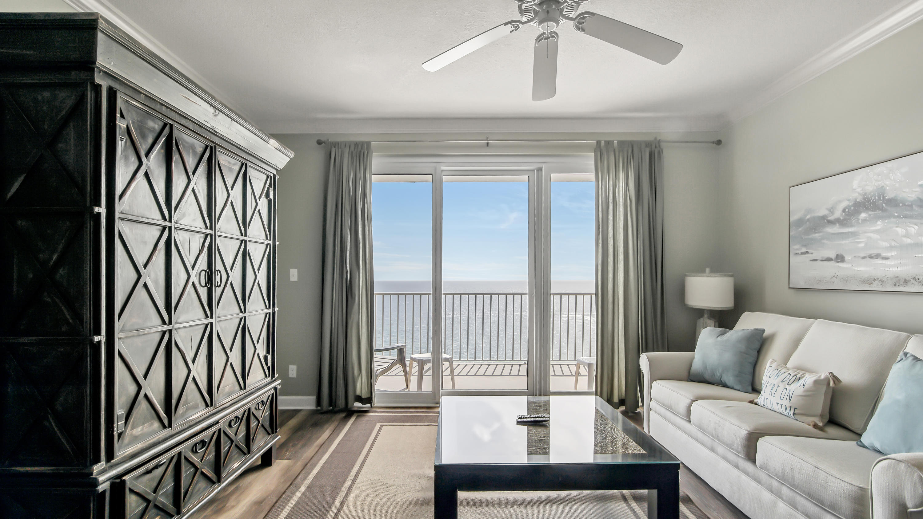 GRANDVIEW EAST - Residential