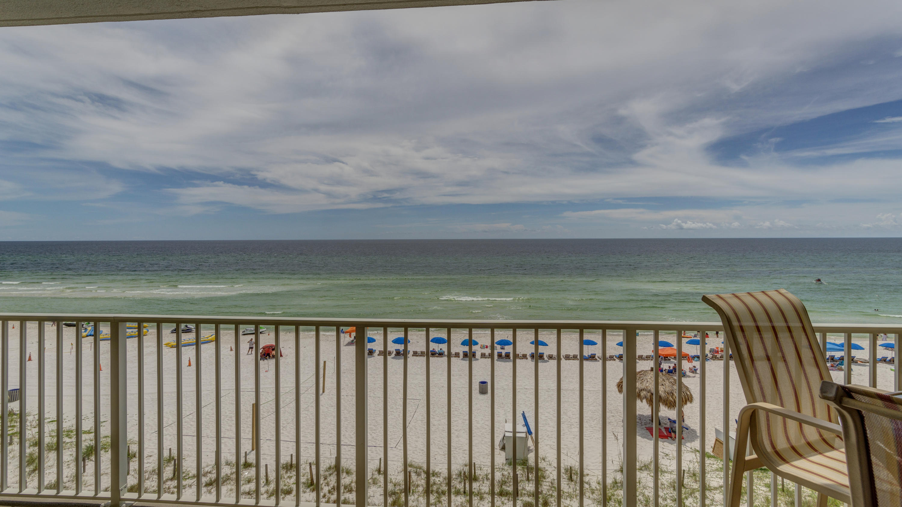 GRANDVIEW EAST - Residential