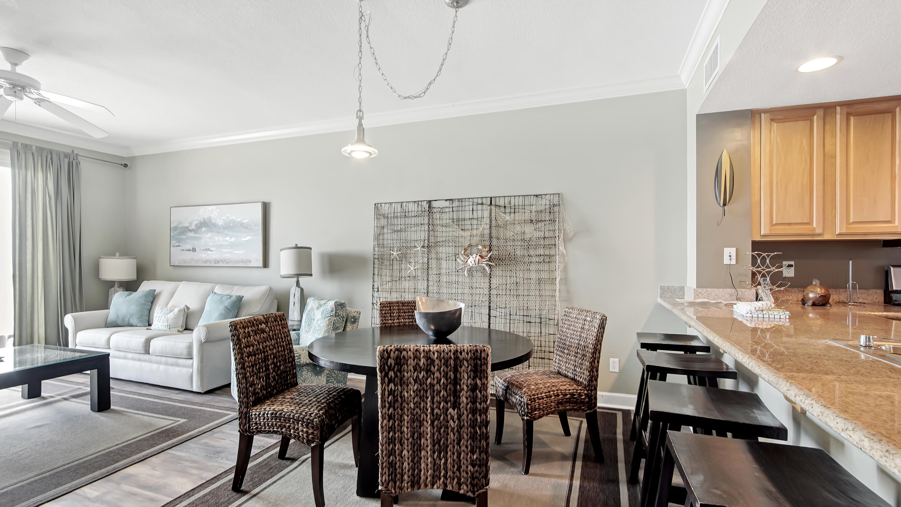 GRANDVIEW EAST - Residential