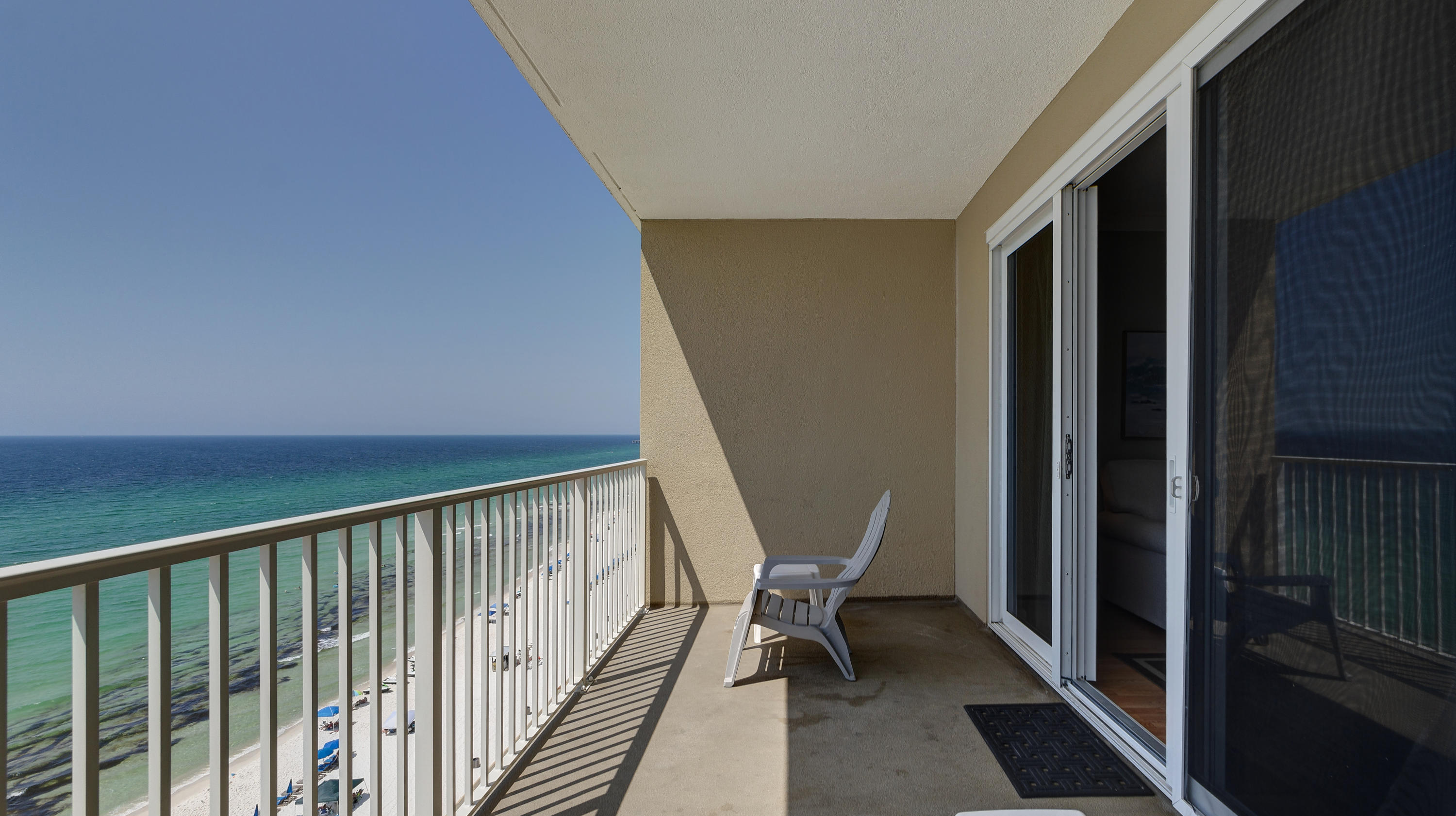 GRANDVIEW EAST - Residential