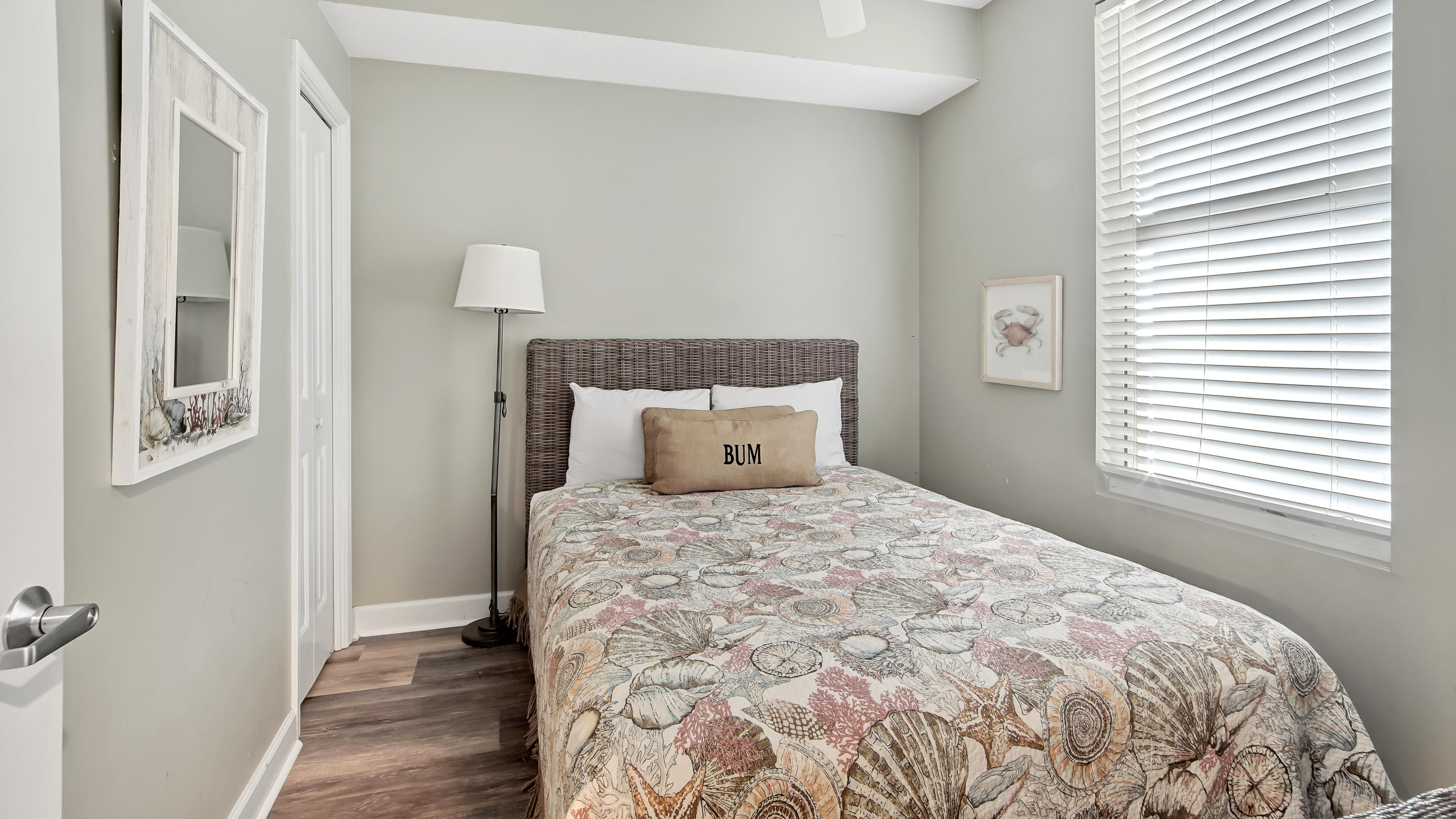 GRANDVIEW EAST - Residential