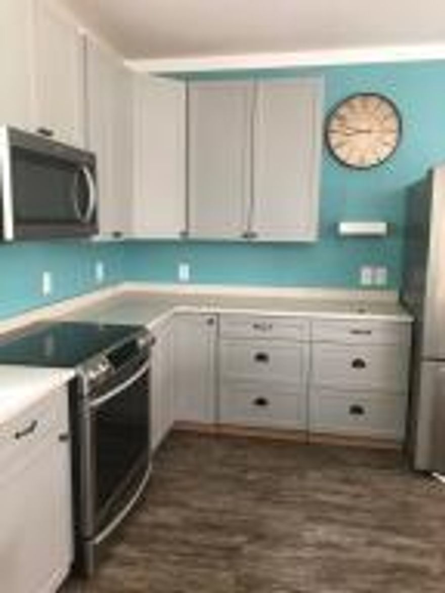 This is a must-see home!! Lots of square footage and property as well, 1.81 acres with this beautiful offering. Just right for a growing family with four bedrooms and three full baths. a brick home in an iconic subdivision right in the heart of historical DeFuniak Springs. Not far from shopping, schools and churches